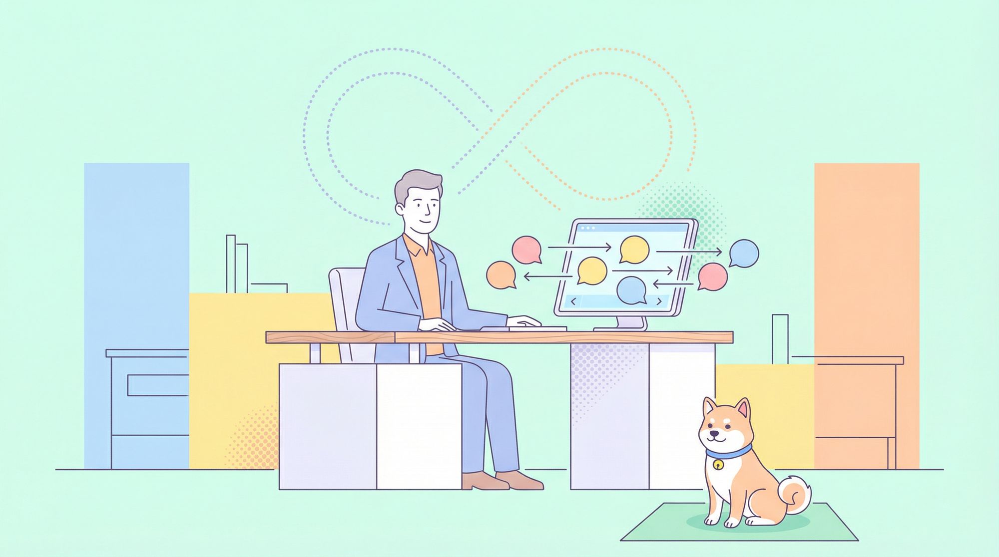 How gRPC Streaming Can Make Your APIs Faster and More Reliable