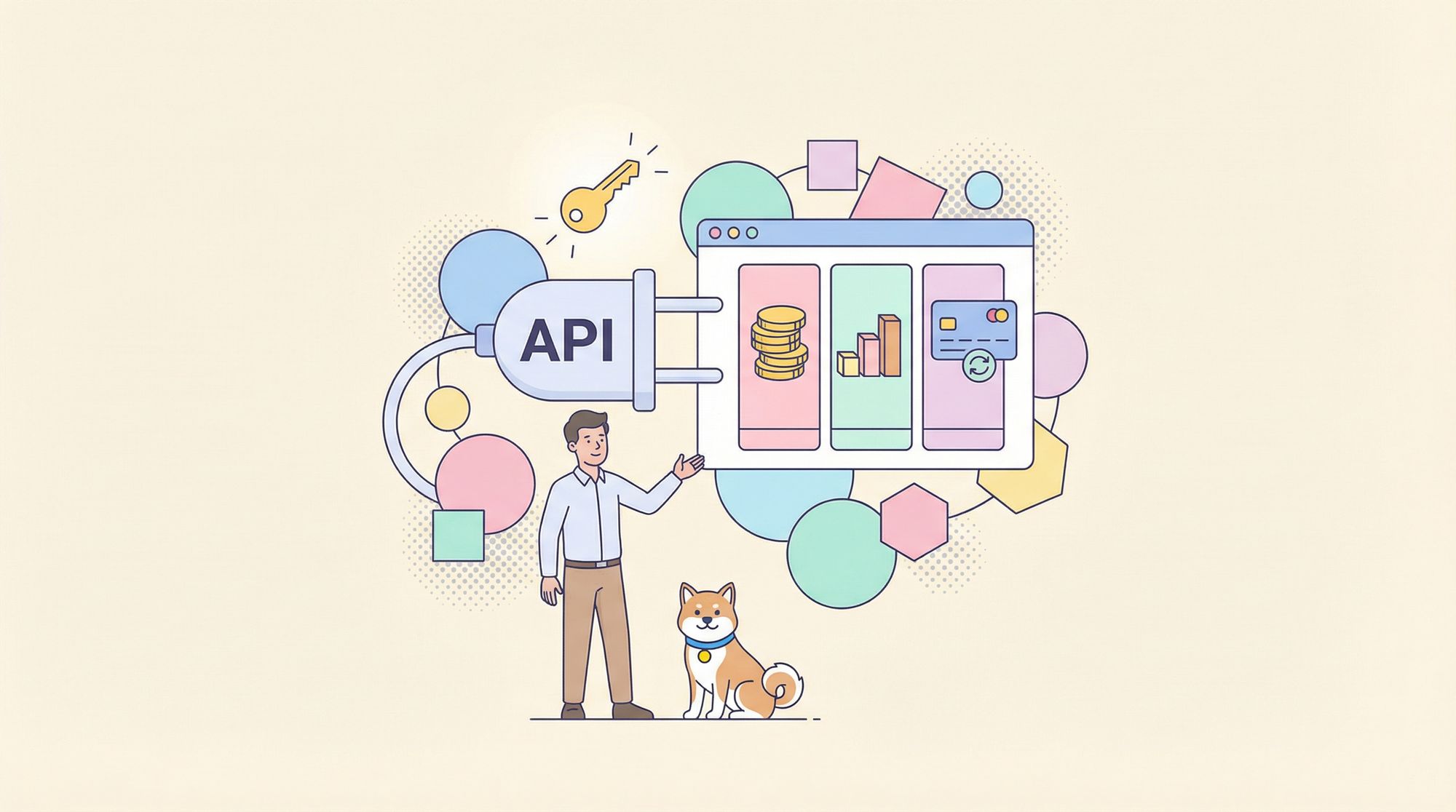 Guide To API Monetization