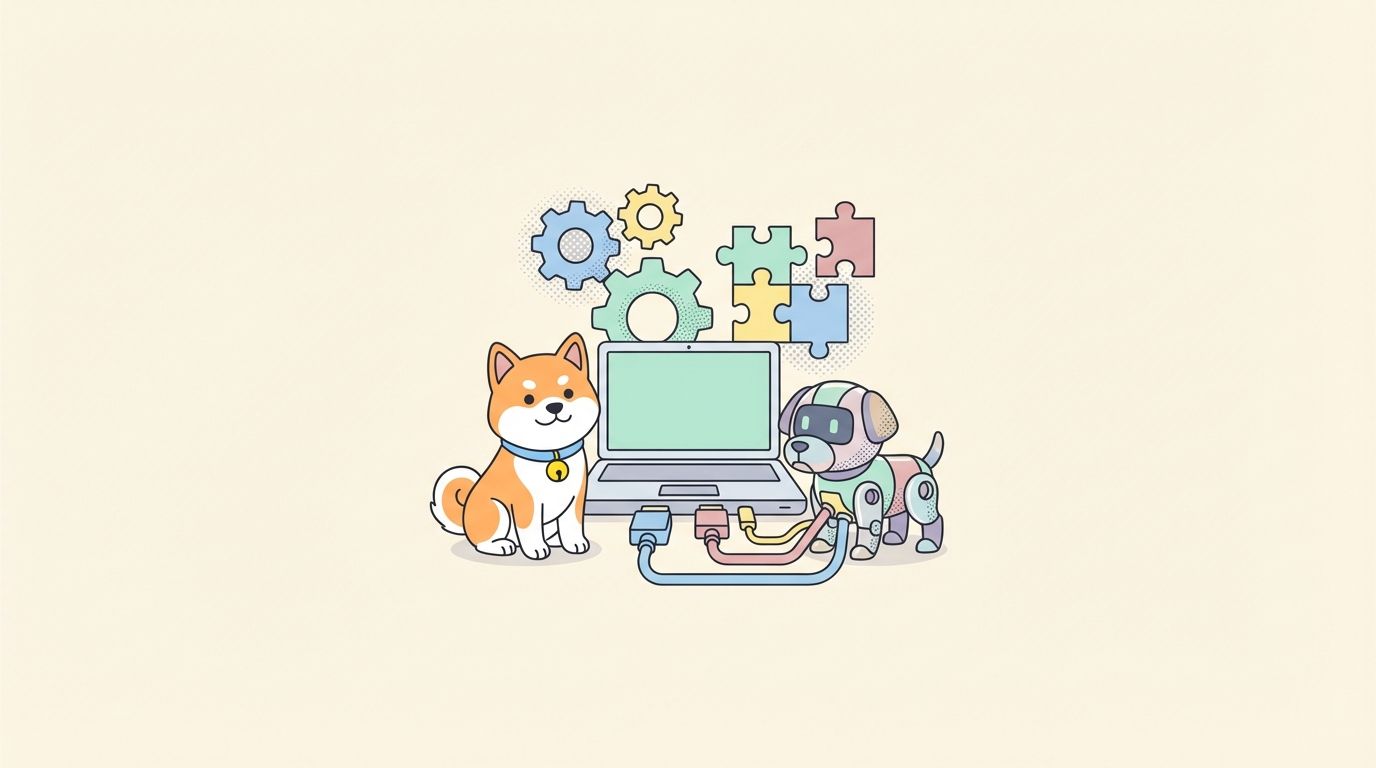 How to Run OpenClaw with Ollama ?