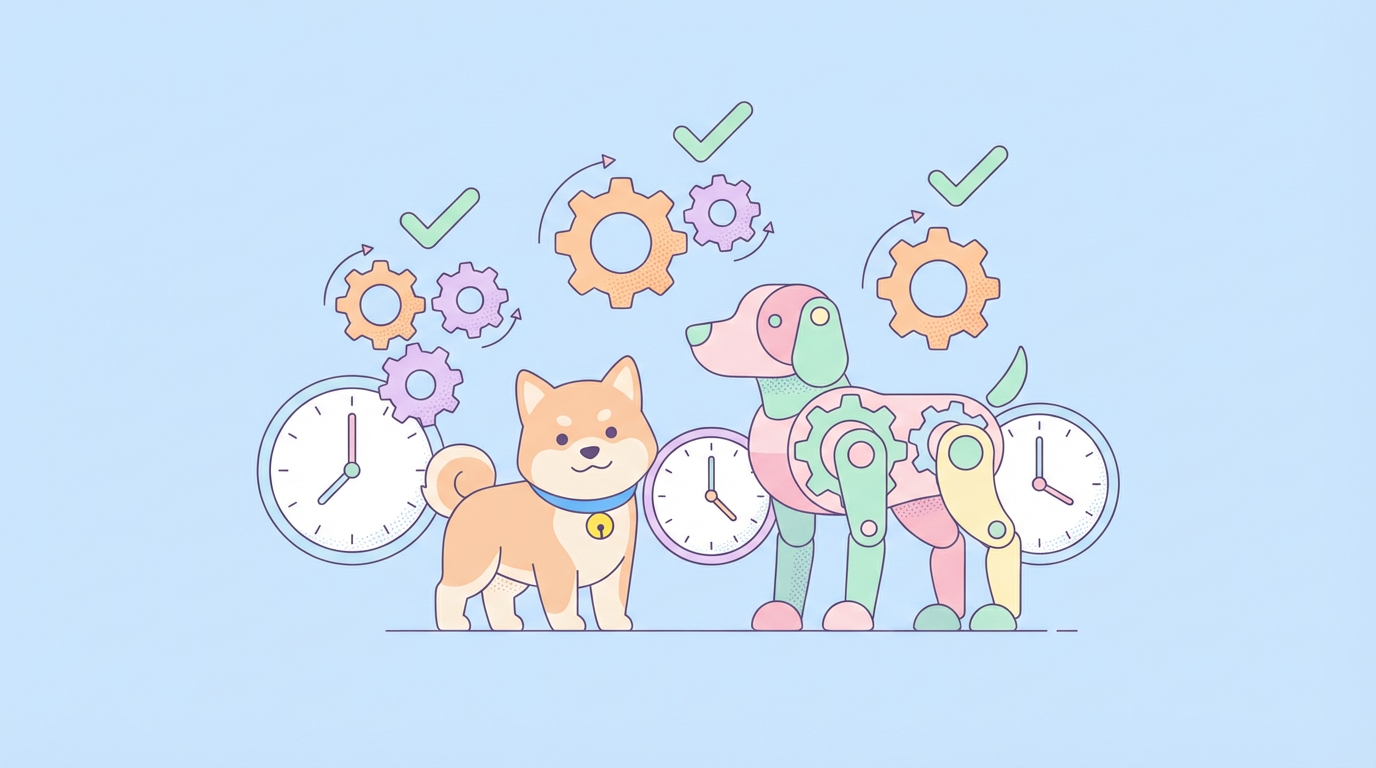 10 OpenClaw Automation Tasks That Save Hours