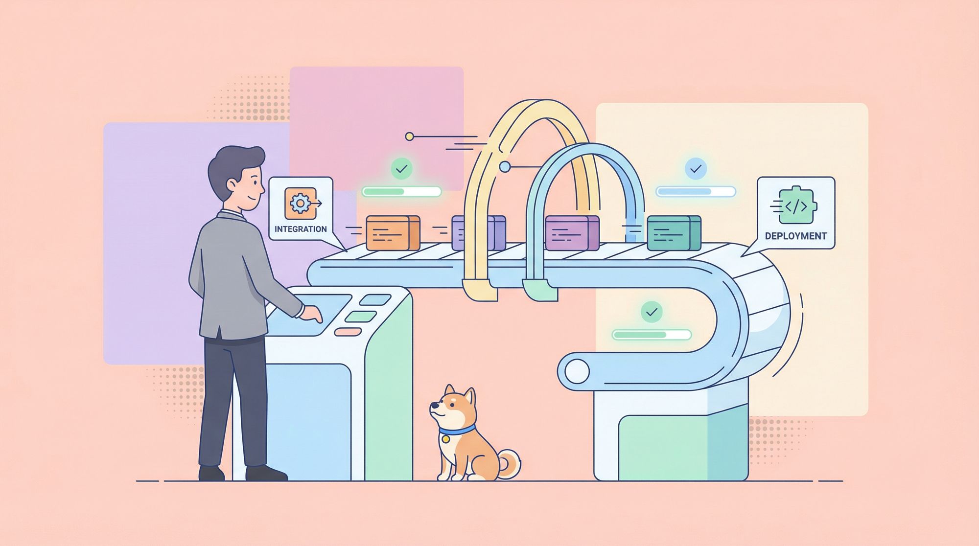 How to Build CI/CD Pipeline (Step-by-Step Guide)