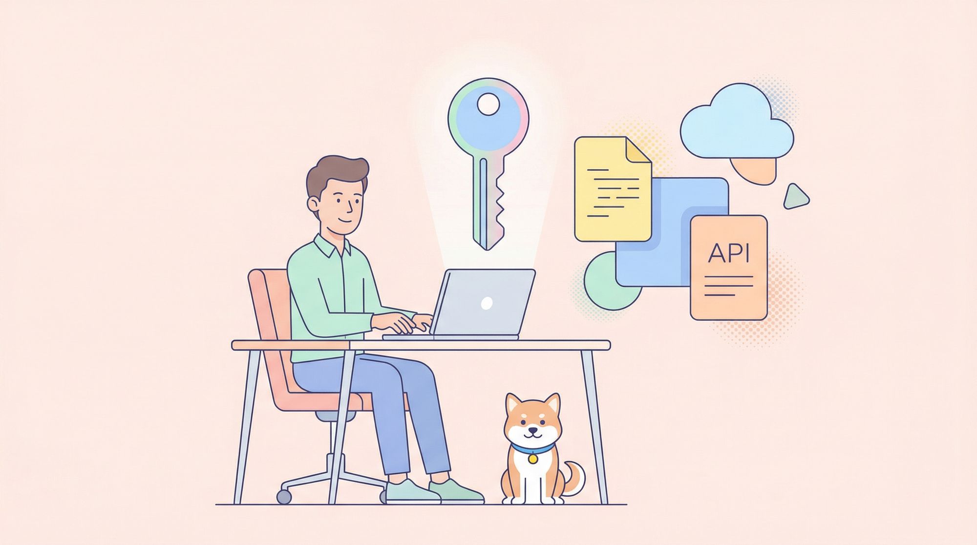 How to Unlock Claude 3.7’s Full Context Window in Cursor for Free