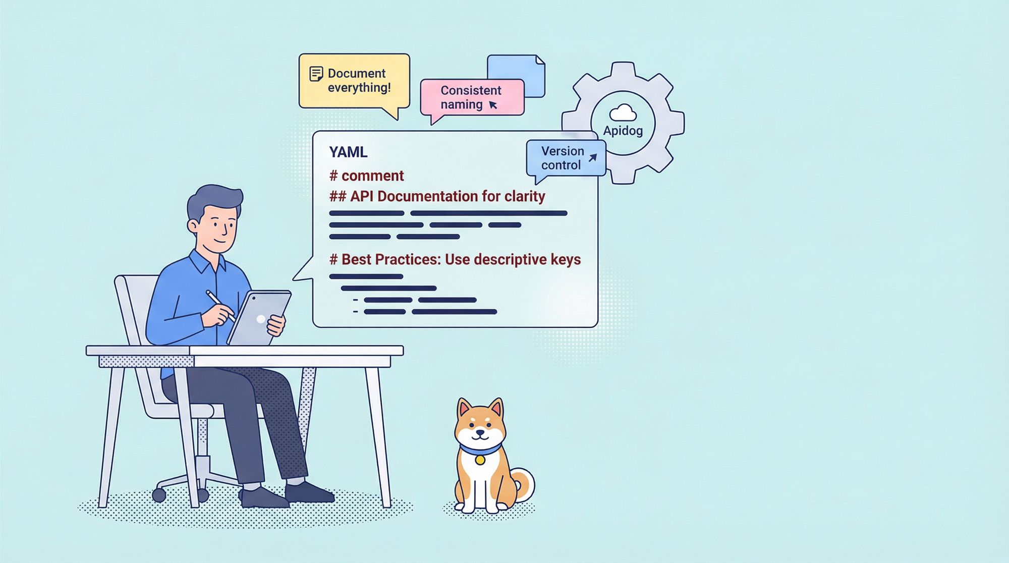 How to Comment in YAML: A Comprehensive Guide