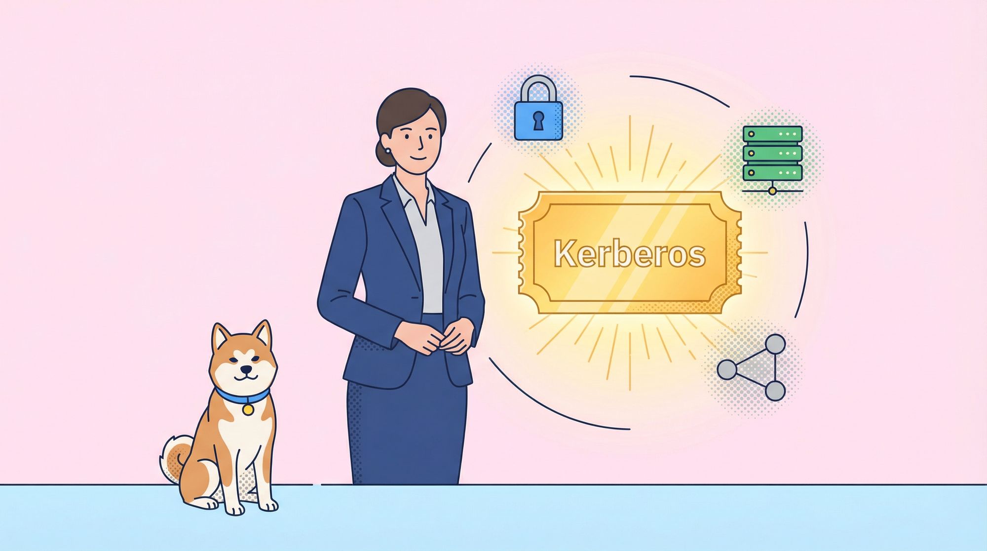 How to Configure Kerberos Authentication in Apidog for API Testing