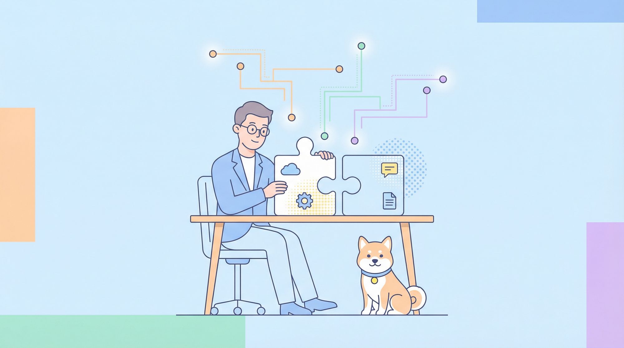 How to Create an API Endpoint Easily