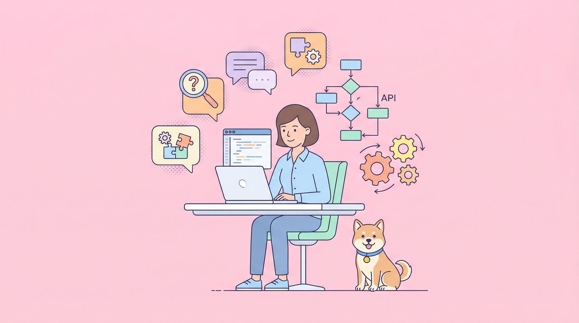 How to Debug APIs Effectively for Beginners
