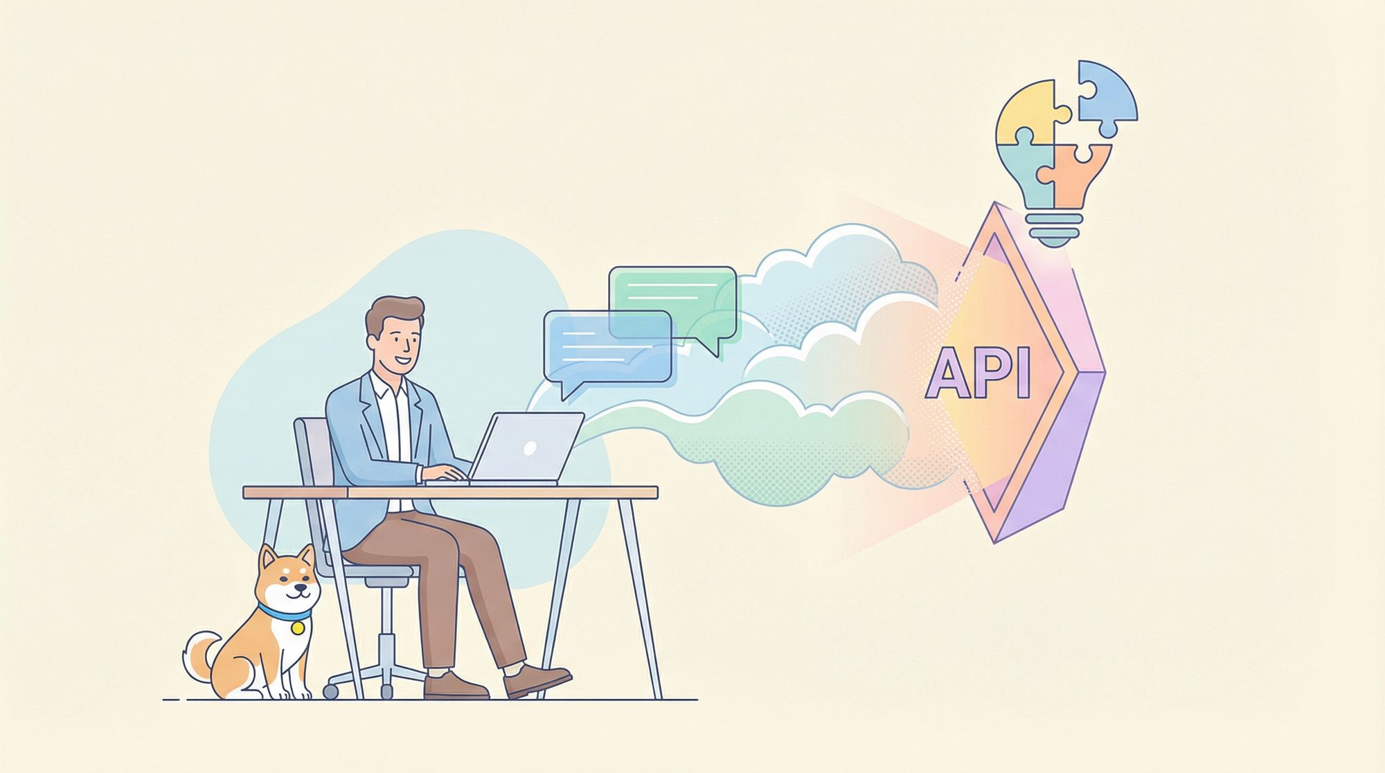 How to Debug OpenAI API Online: Tips and Best Practices