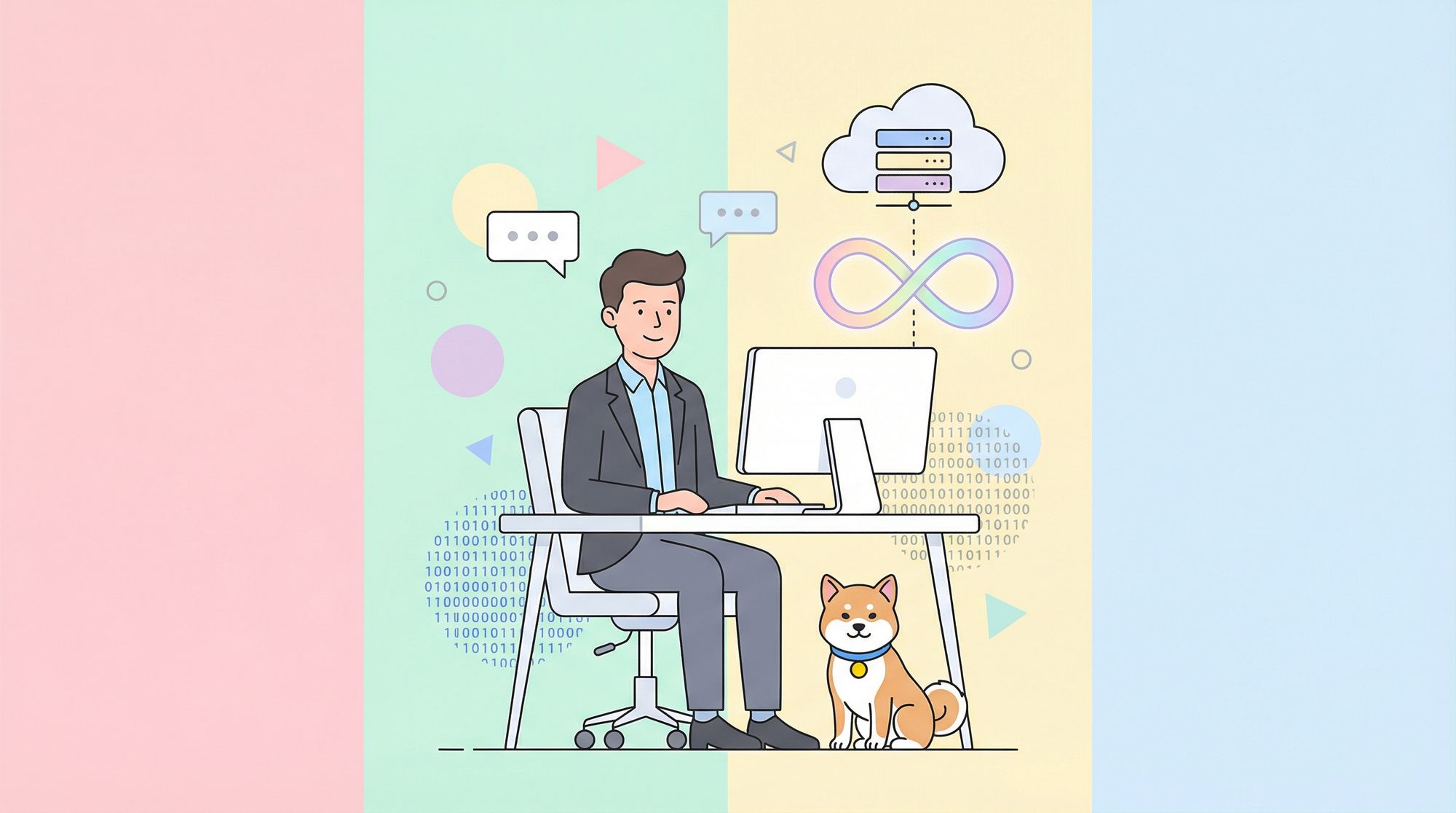 How to Debug WebSocket APIs (Apidog Tutorial)