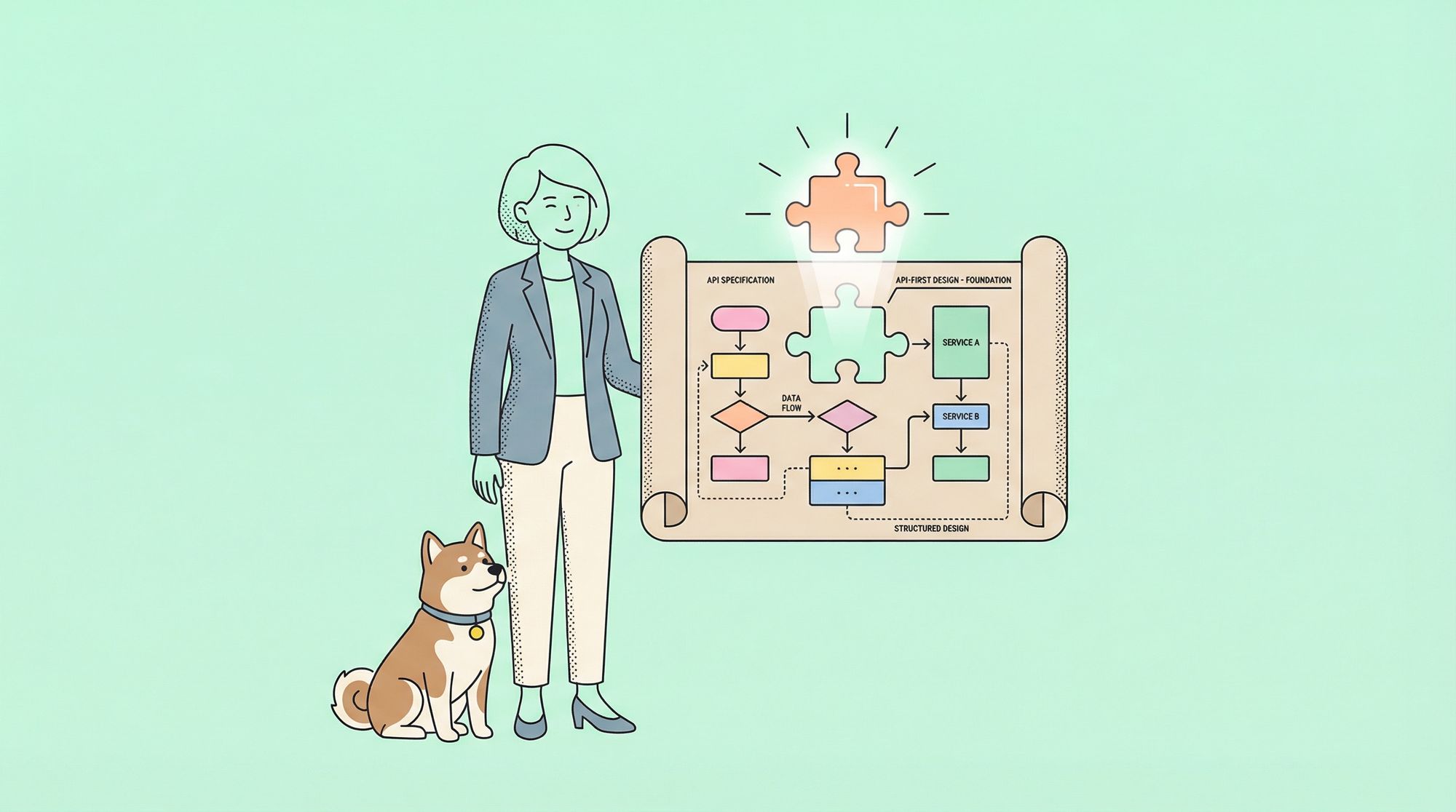 How To Create Restful APIs With API-First Design in RAML