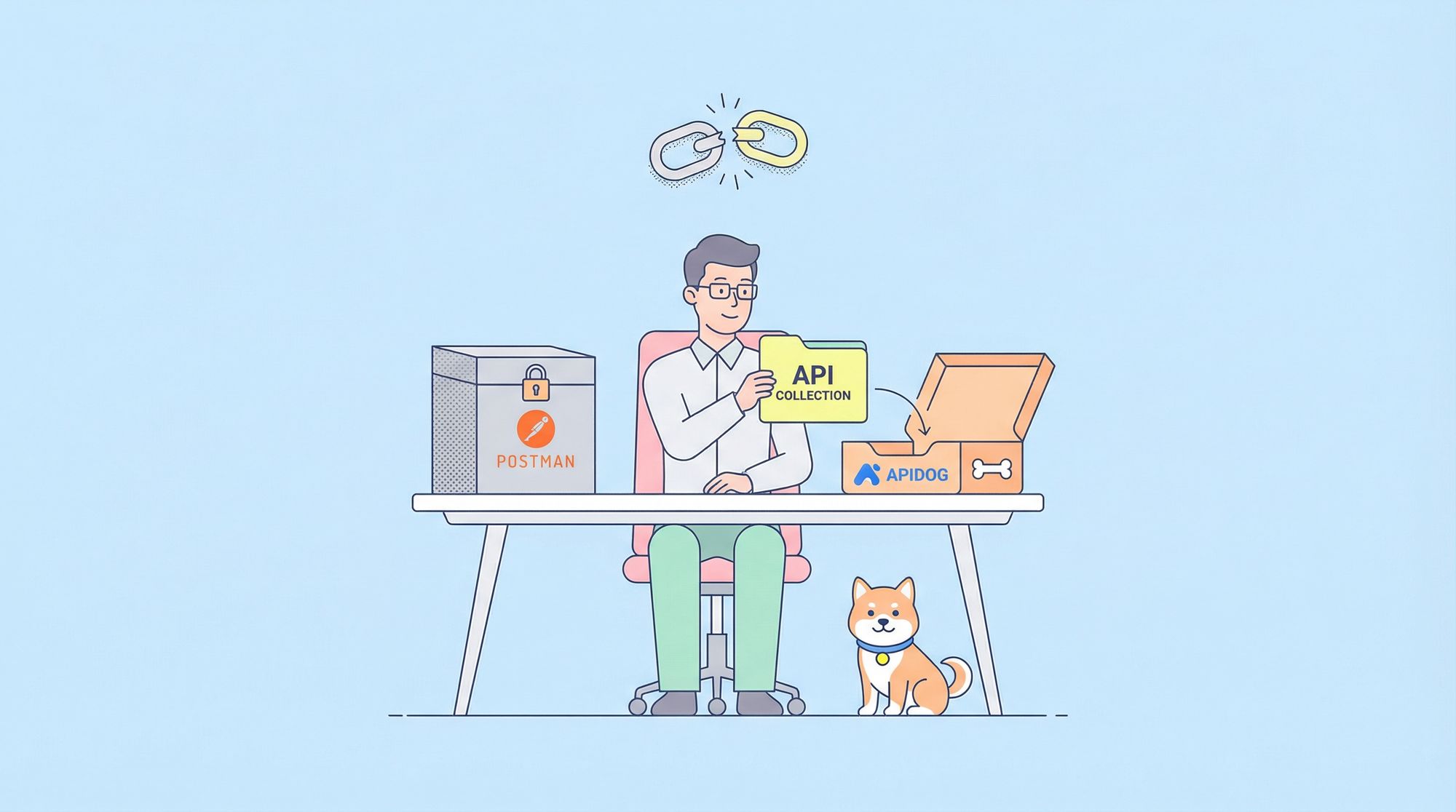 How to Fix Postman Collection Limits for Free