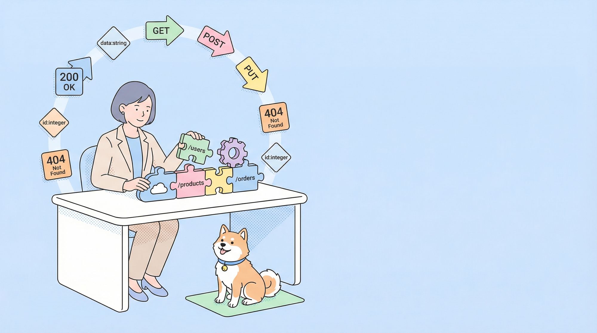 How to Generate API Documentation Using Apidog
