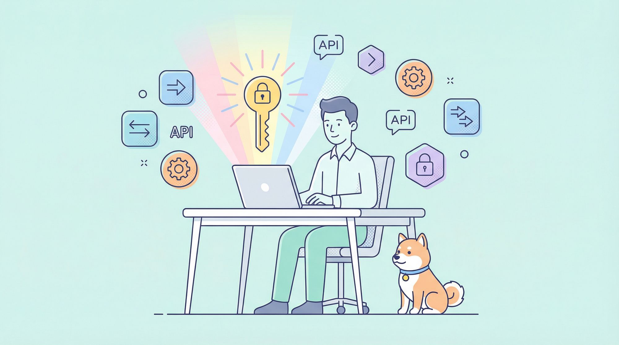 Solved: OAuth 2.0 Failed to Fetch Access Token in Insomnia
