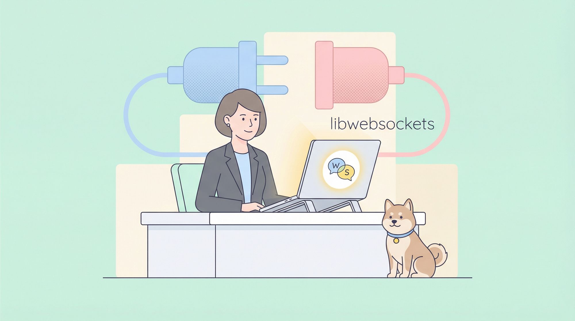 How to Implement WebSocket in C (Beginner's Guide)
