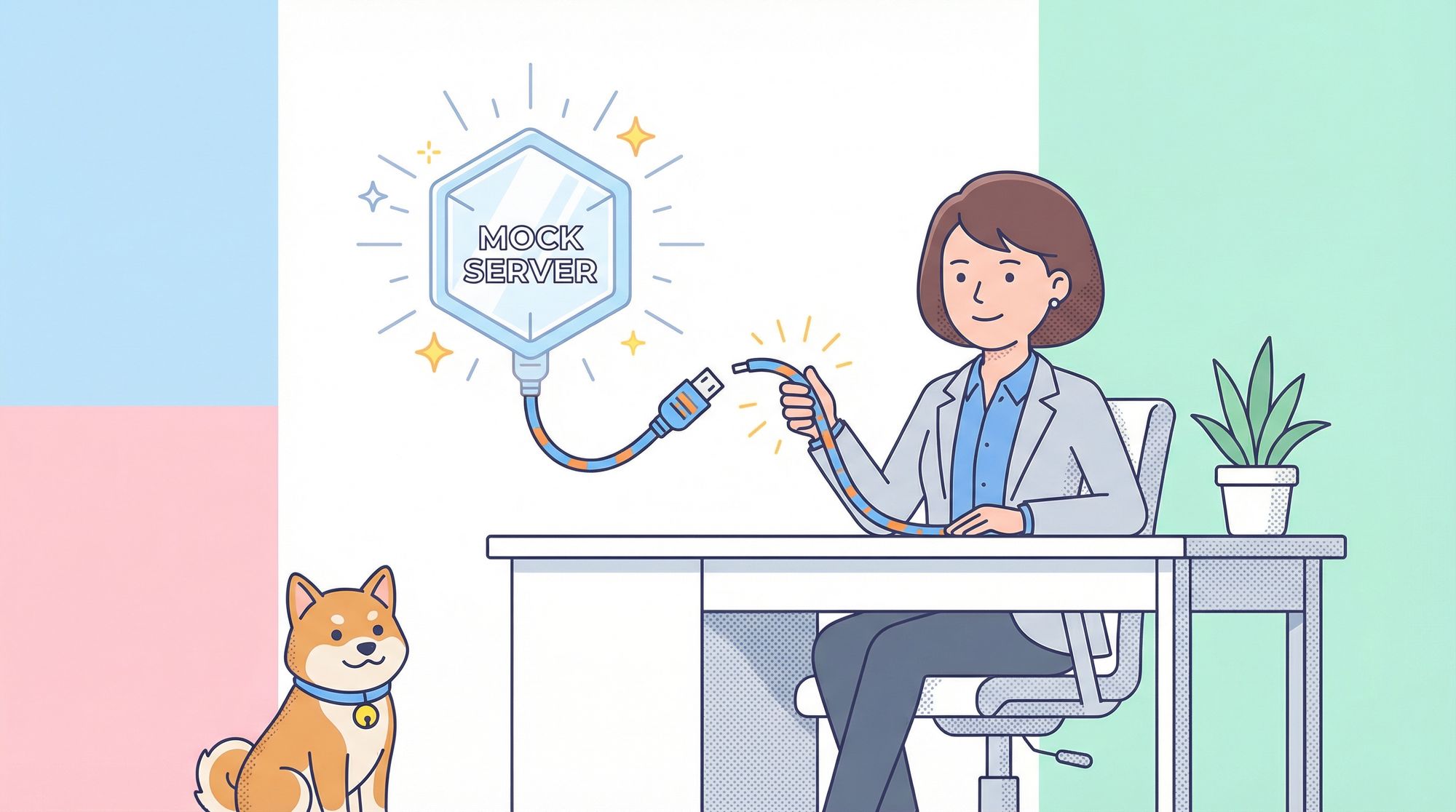 How to Mock API Calls