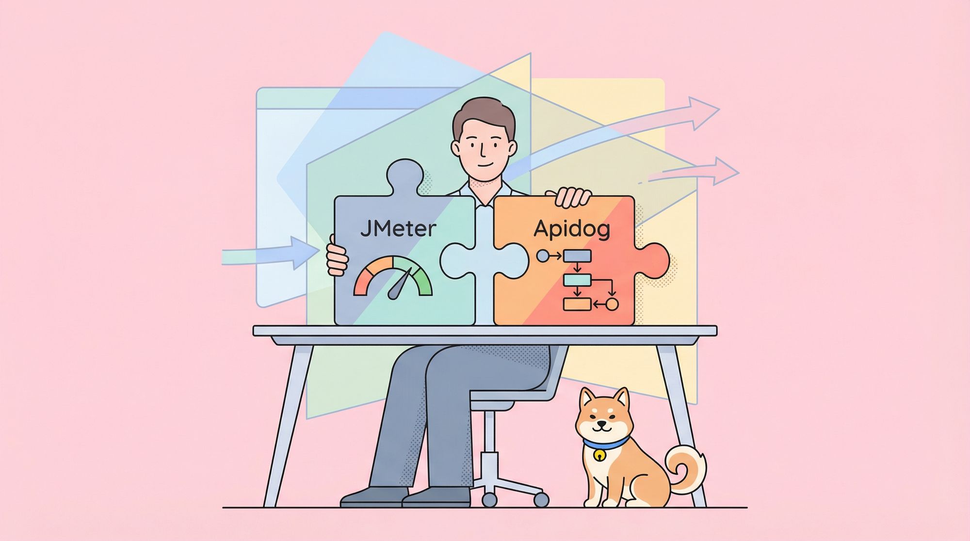 How to Optimize JMeter Performance Testing (Best Practice)