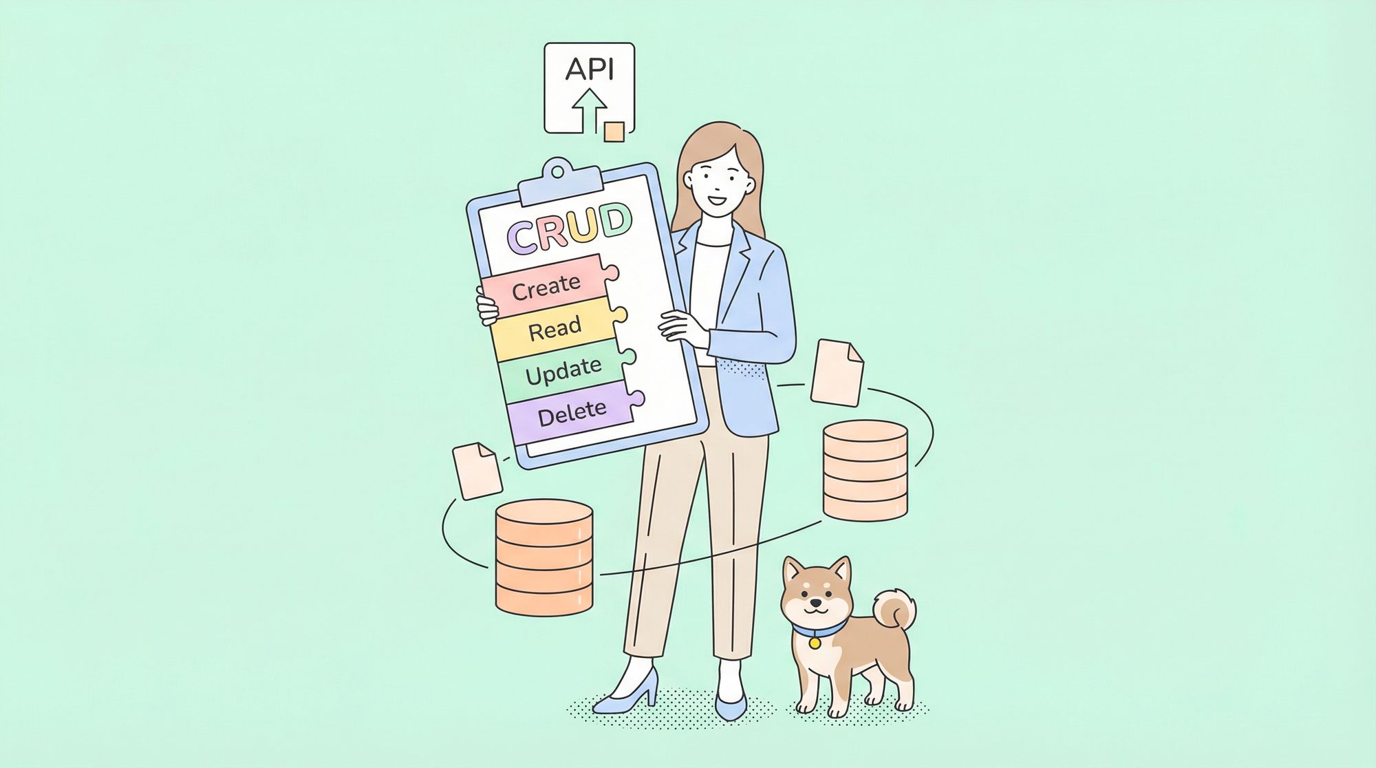 How to Create CRUD Operations with FastAPI Quickly