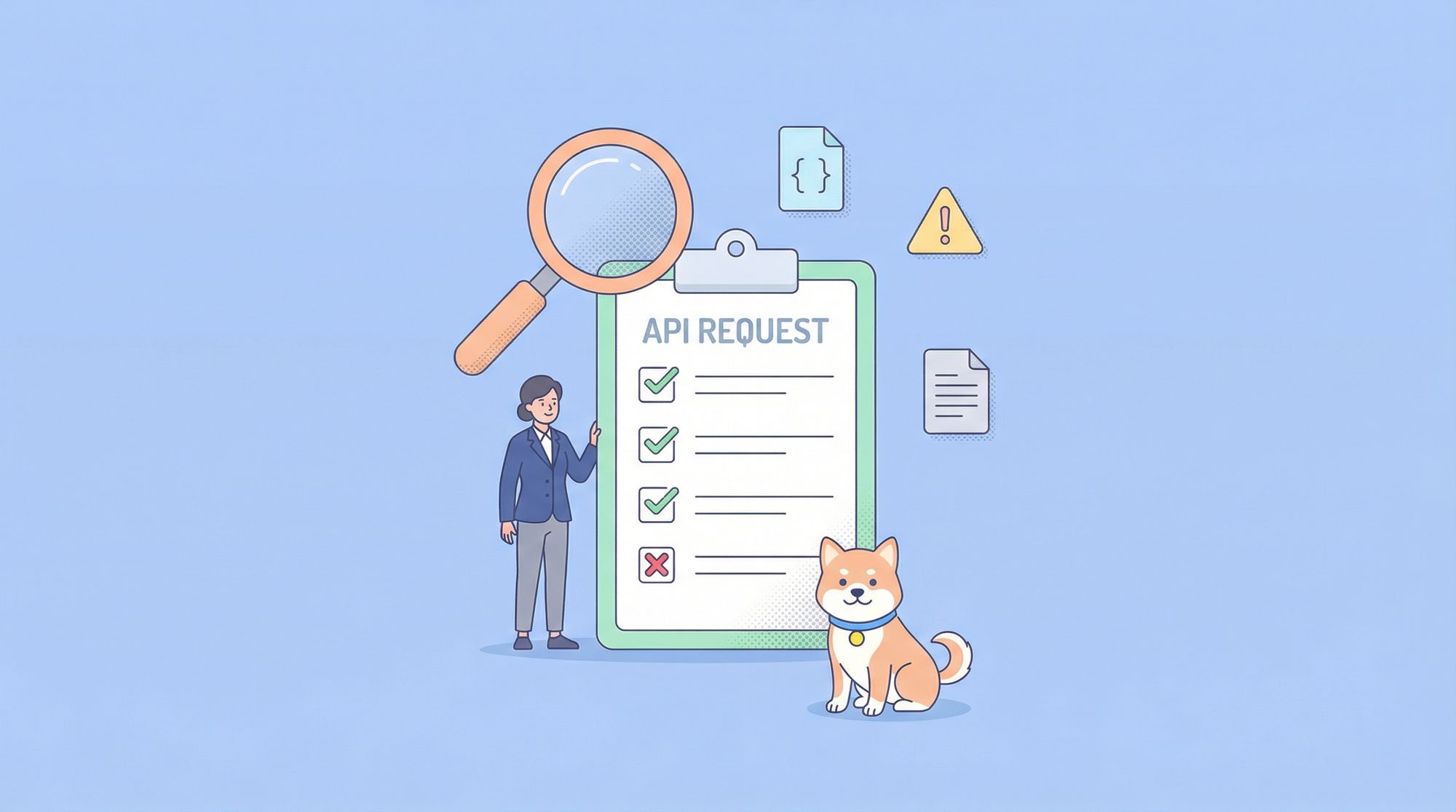 How to Resolve 422 Error on Postman
