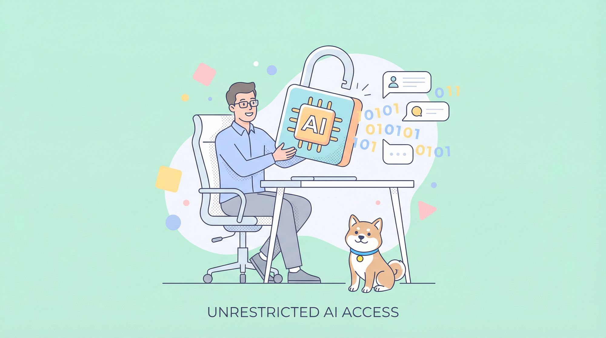 How to Run QwQ-abliterated LLM Locally with Ollama: Uncensored AI for Developers