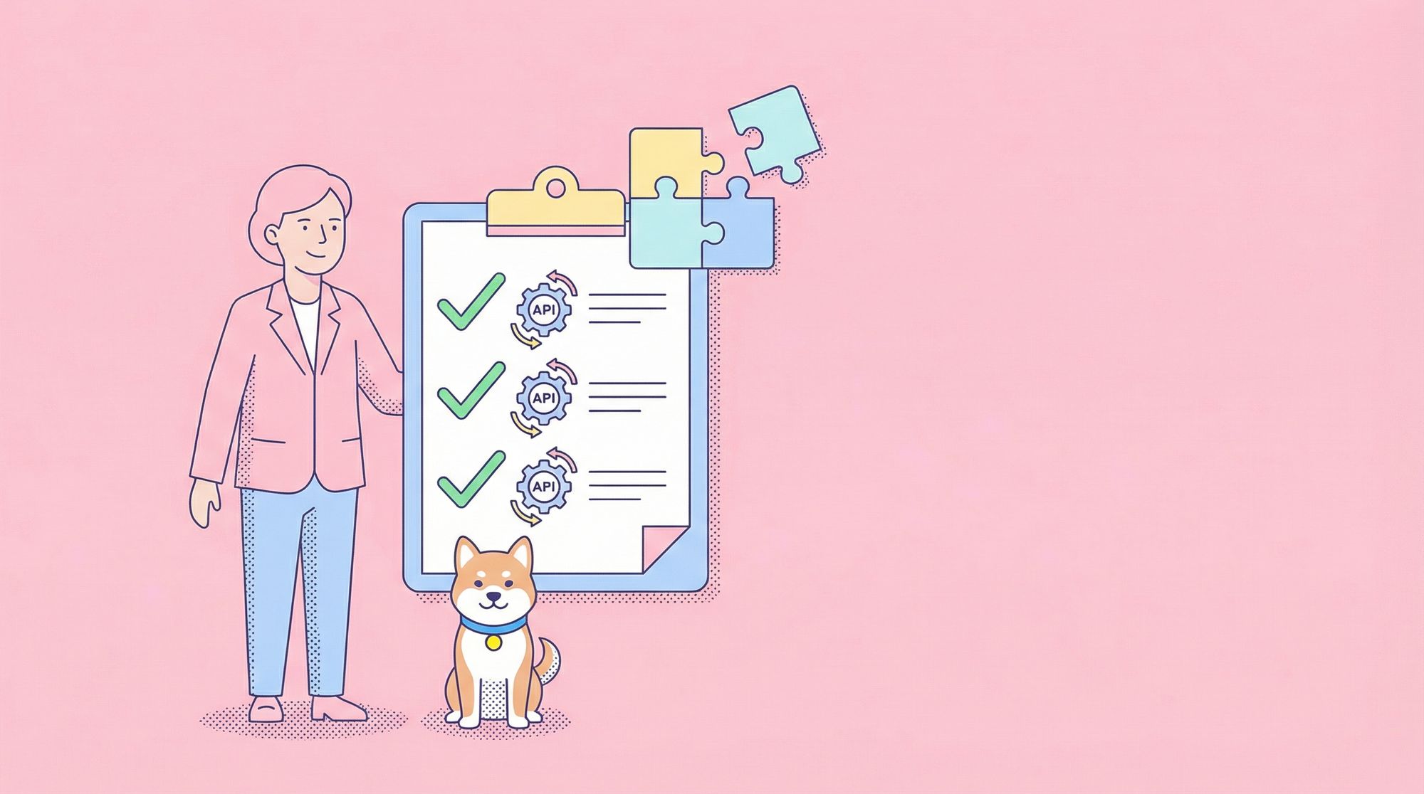 How to Setup API Assertions/Validation
