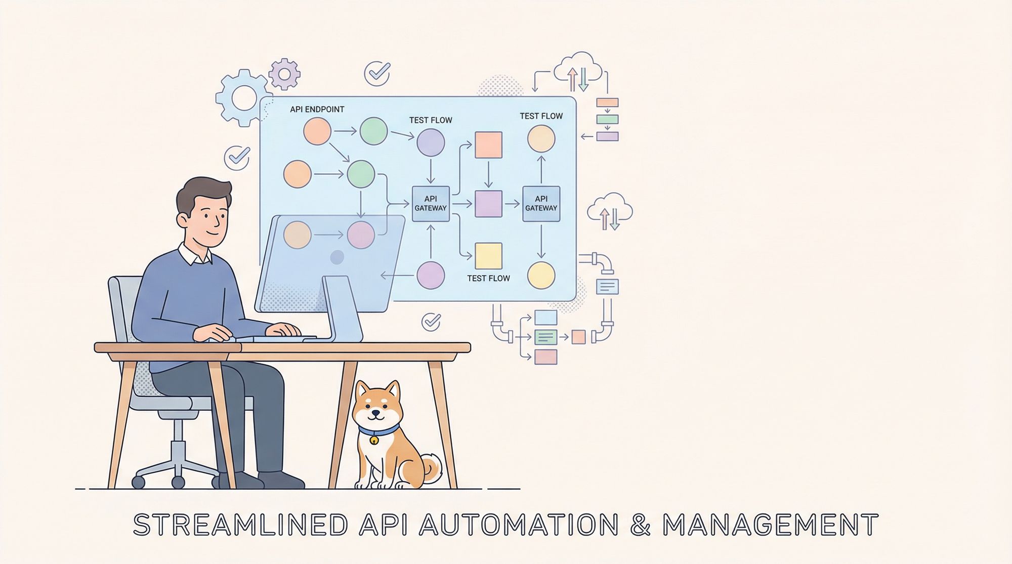 How to Test an API with Apidog? A Comprehensive Step-by-Step Guide