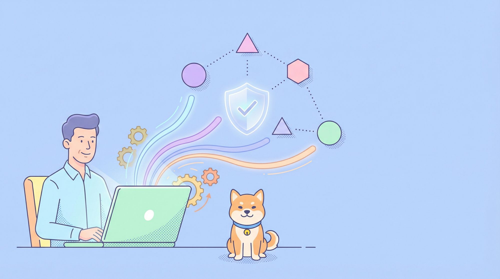 How to use Axios Interceptors for Robust API Management