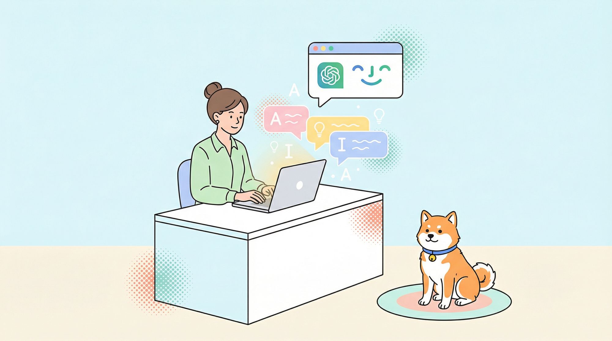 How to Use ChatGPT to Improve Your Writing (6 Steps)
