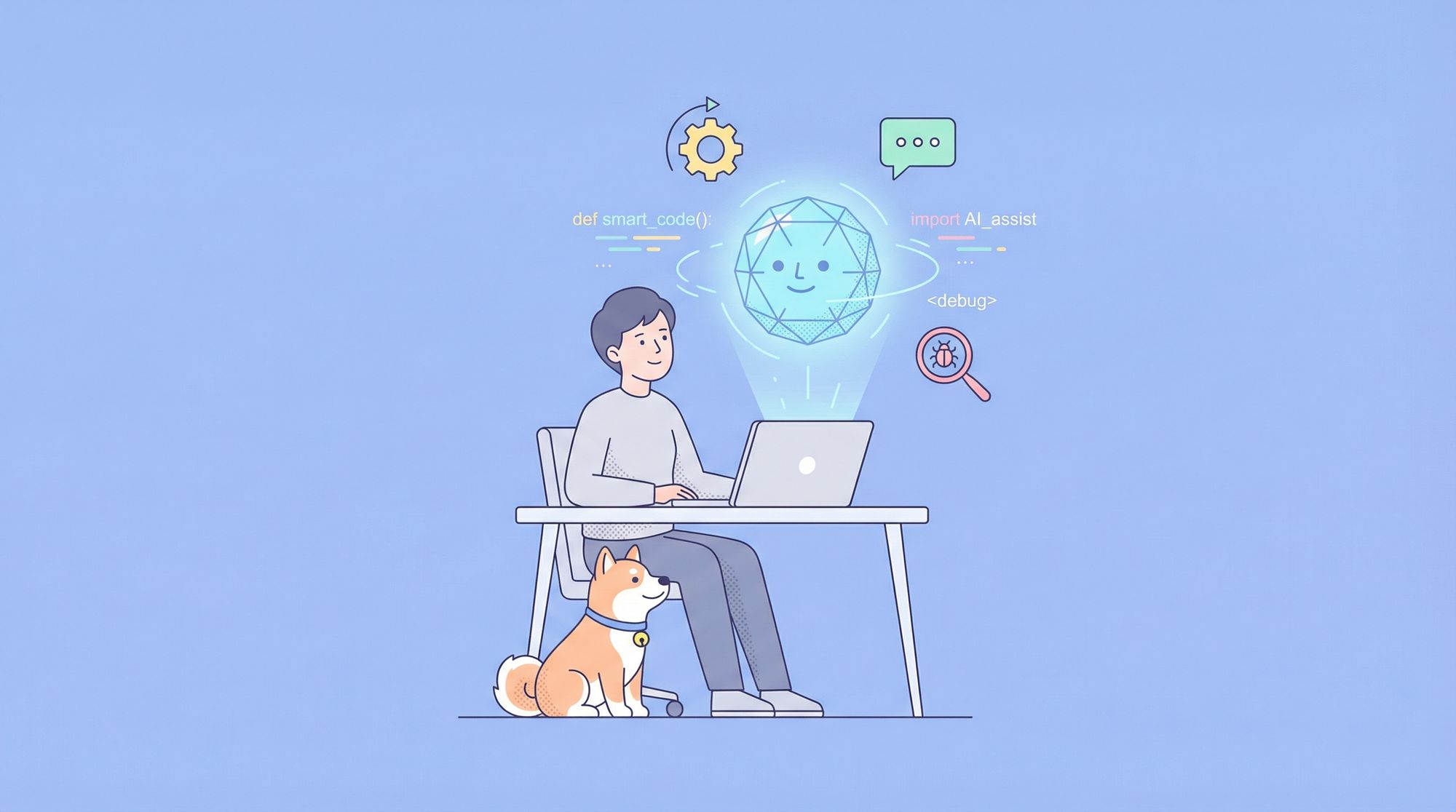 How to Use Continue.dev AI IDE: Complete Guide for Developers