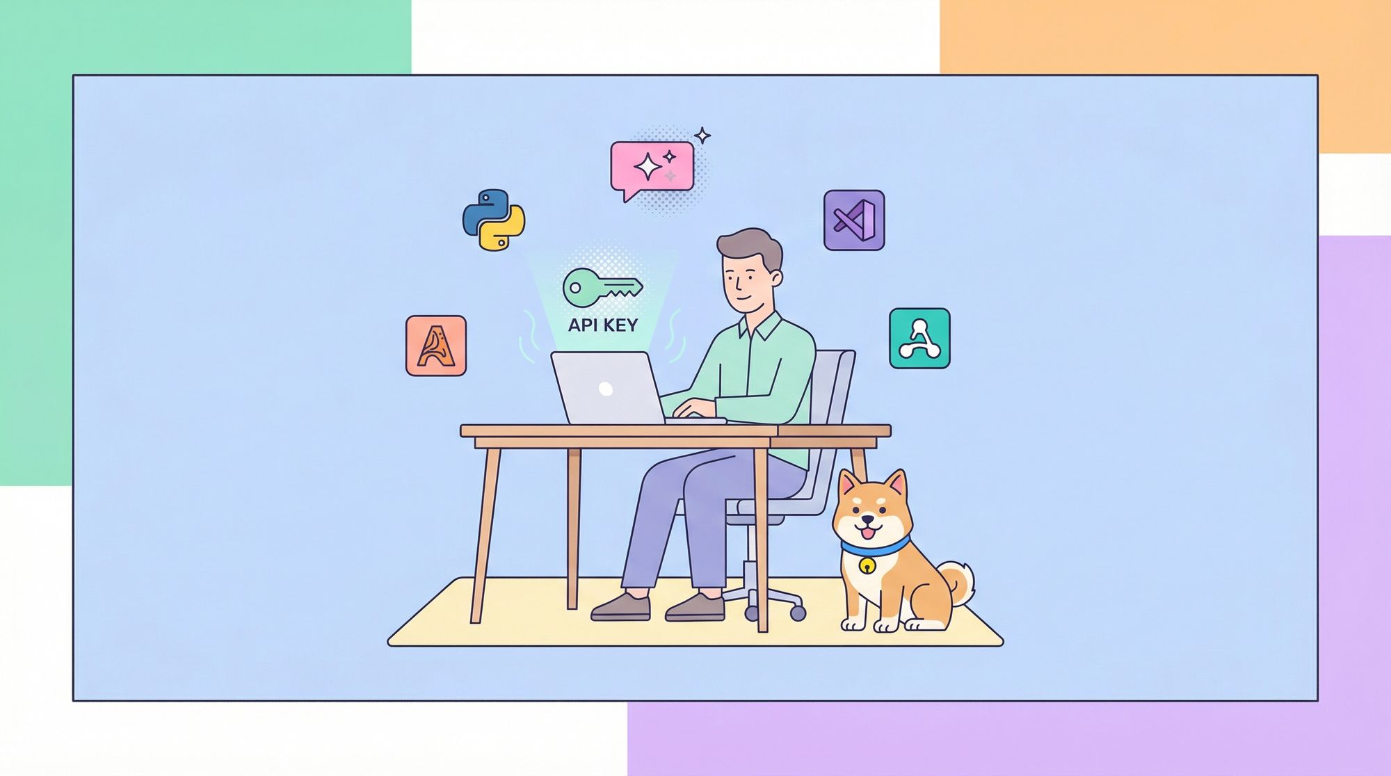 How to Use DeepSeek API for Free: A Step-by-Step Guide
