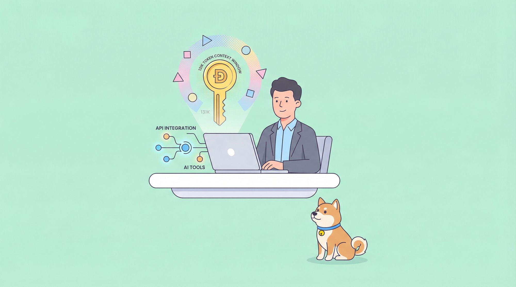 How to Use DeepSeek V3 0324 API for Free