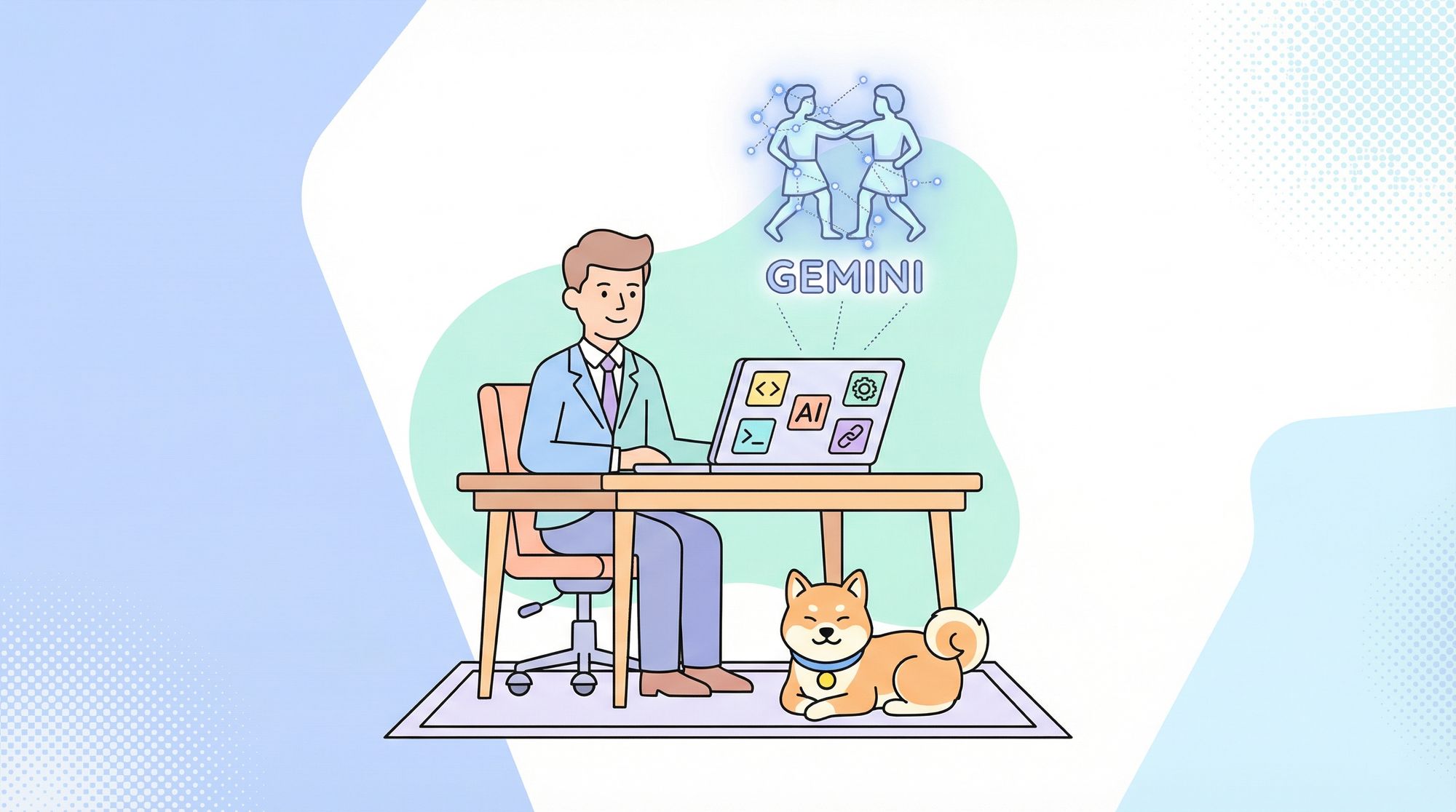 How to Use Google Gemini 2.5 Pro for Free in Cline (Best Coding AI)