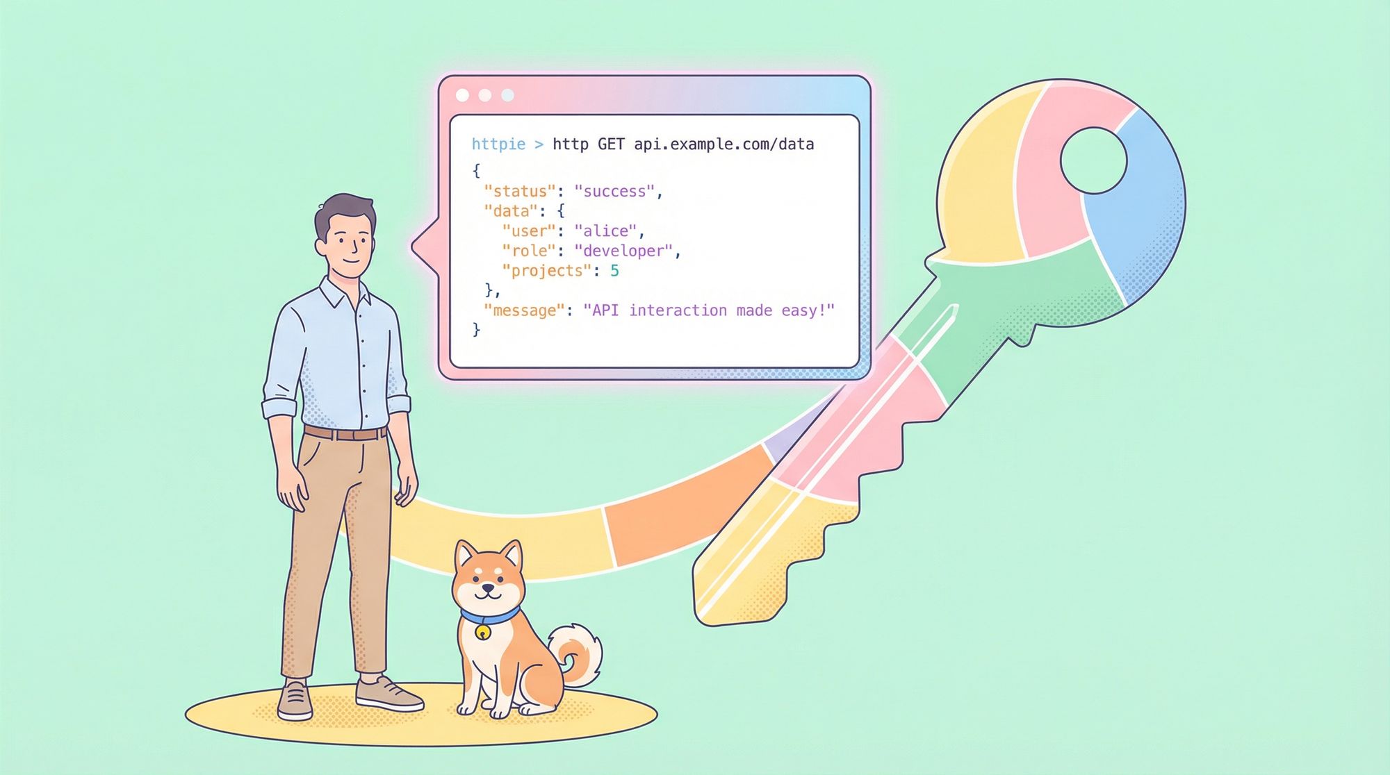 How to Use HTTPie in 2026?