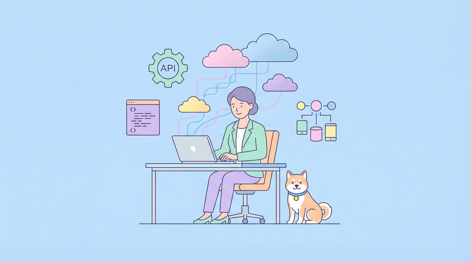 How to Use Meraki API: A Comprehensive Guide for Network Automation