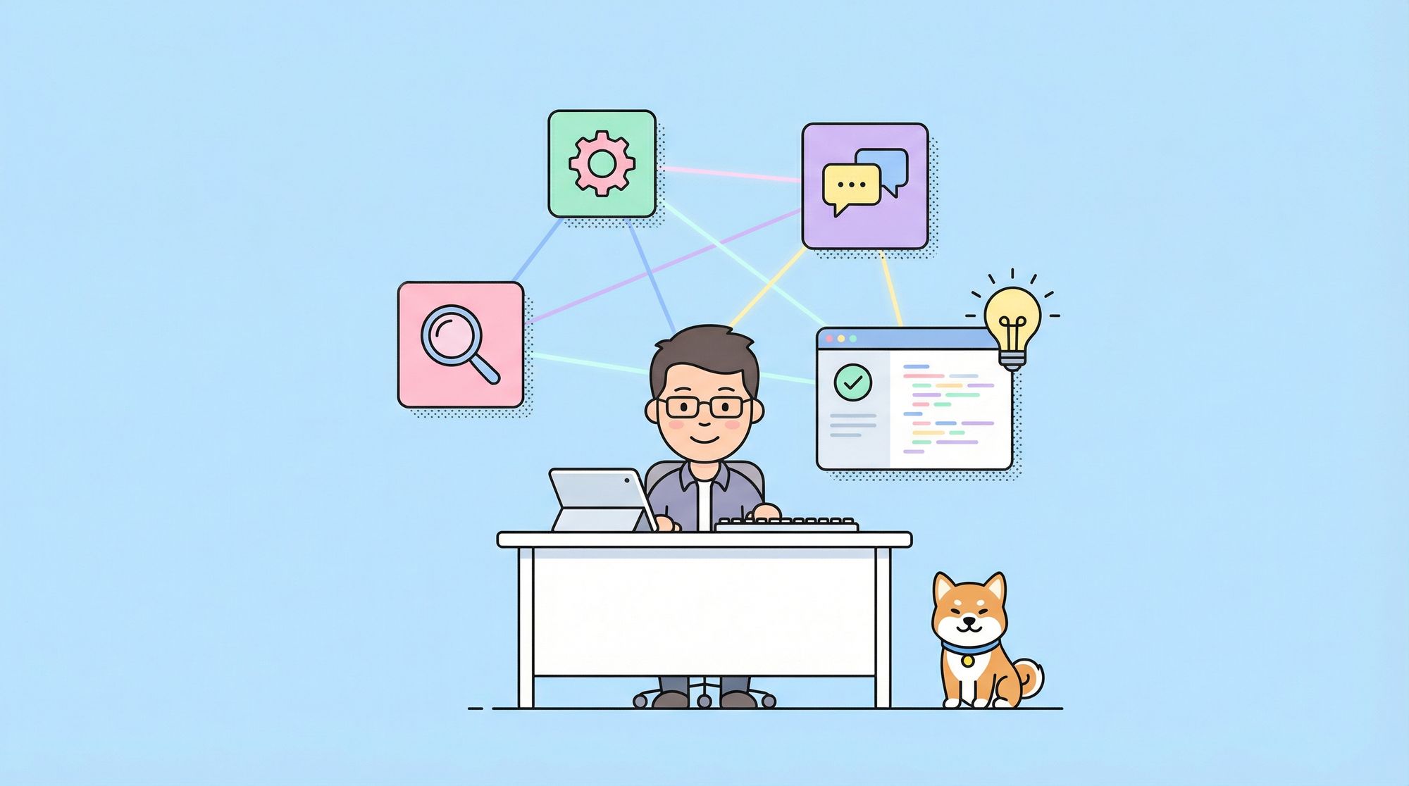 How to Use the OpenAI Agents SDK ?