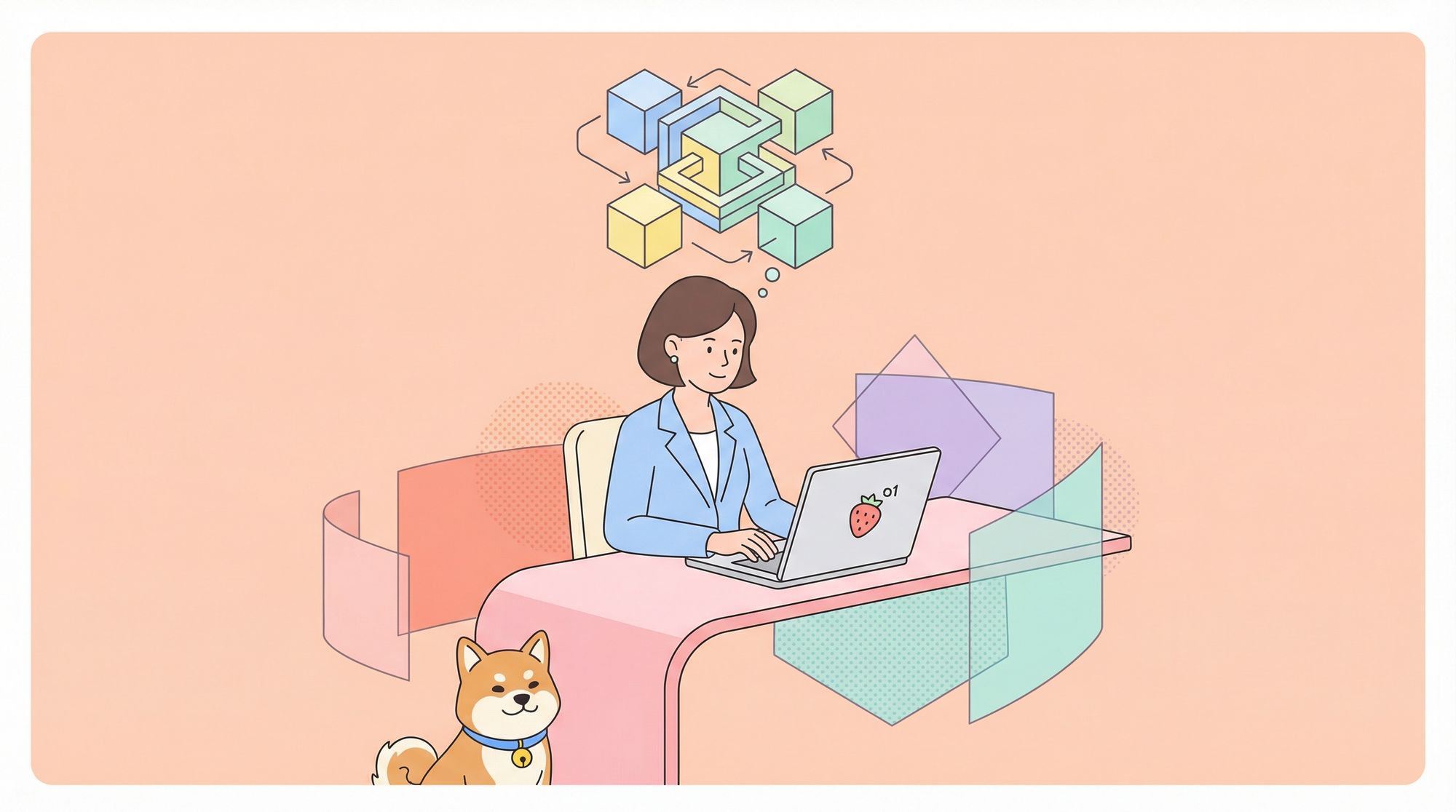 How to Use OpenAI o1 API