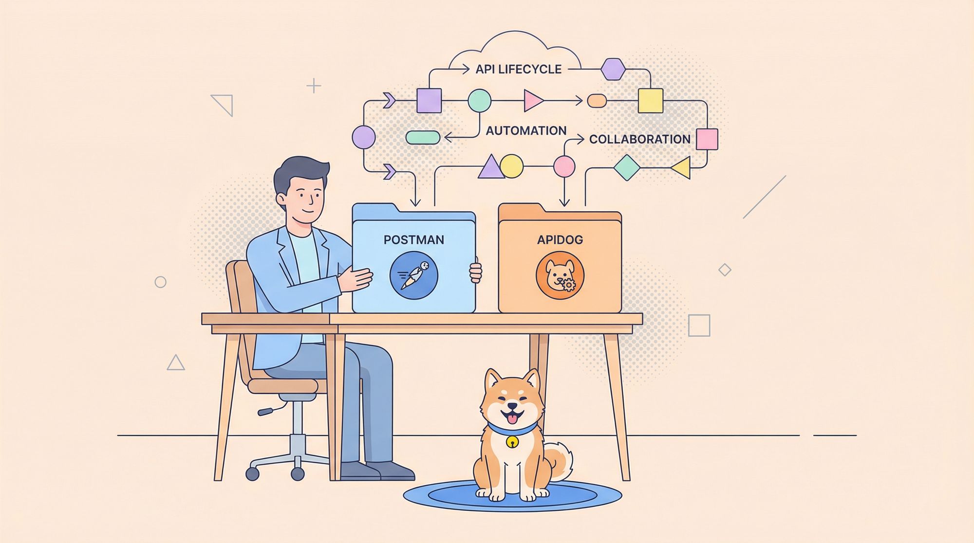 Postman Tutorial: How to Use Postman for API Testing