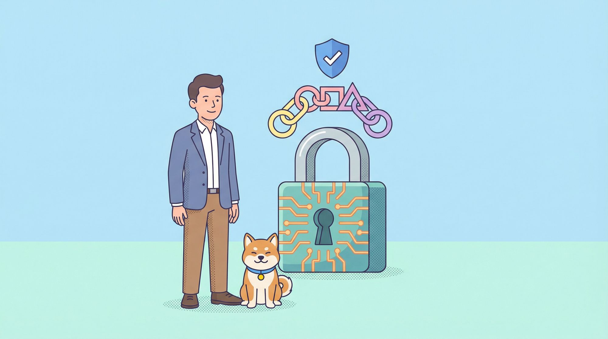 How To Use Pynt For API Security Testing