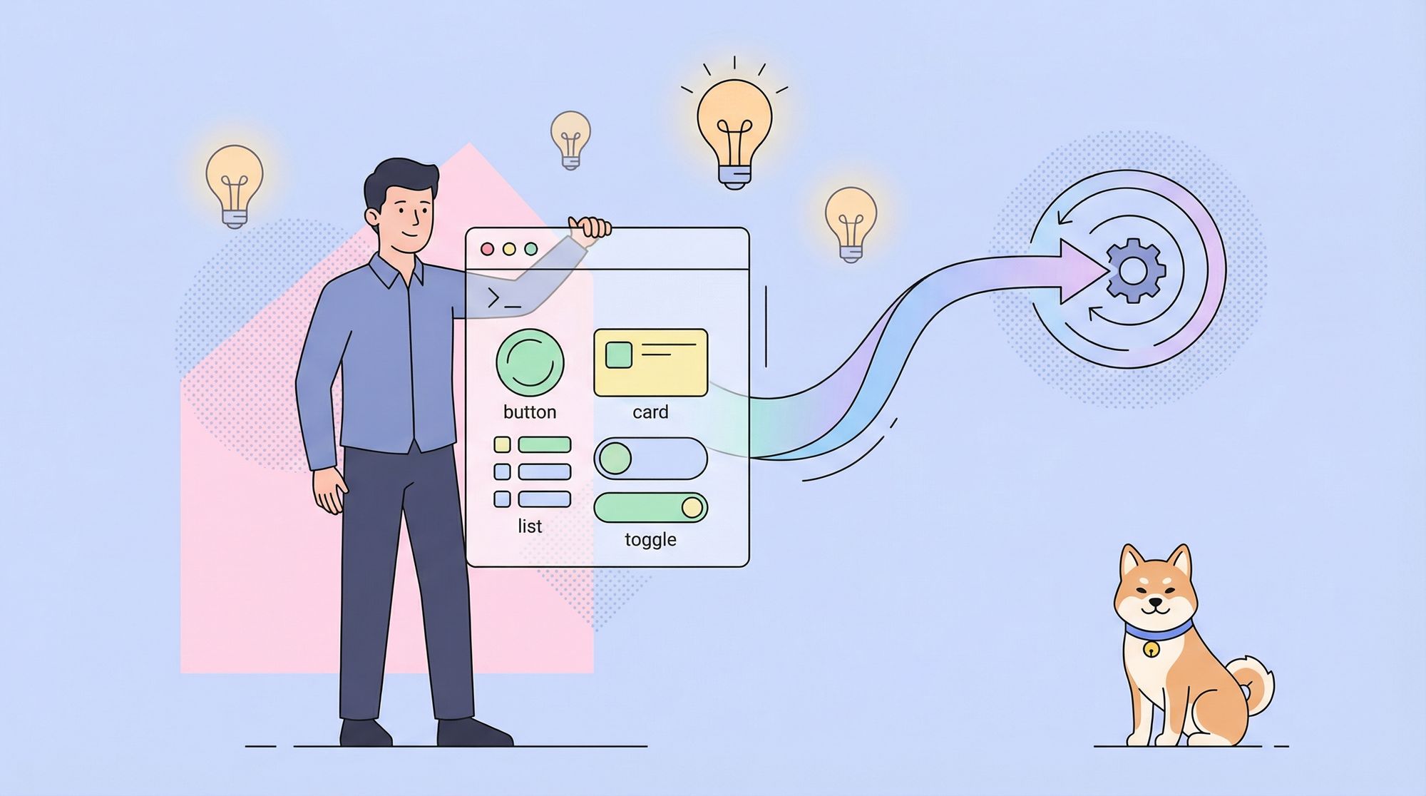 How to Use Shadcn CLI: The Complete Guide for Developers