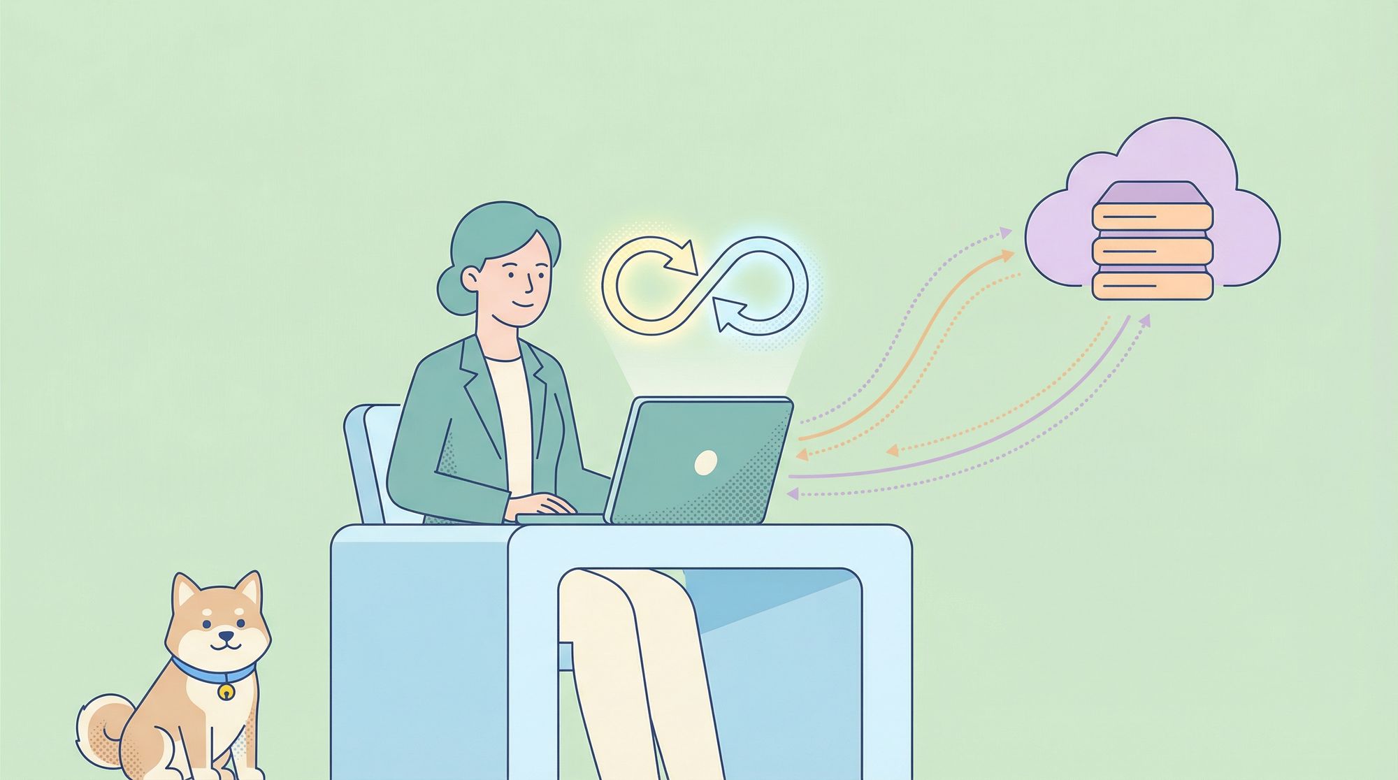 How to Use WebSocket in Node.js