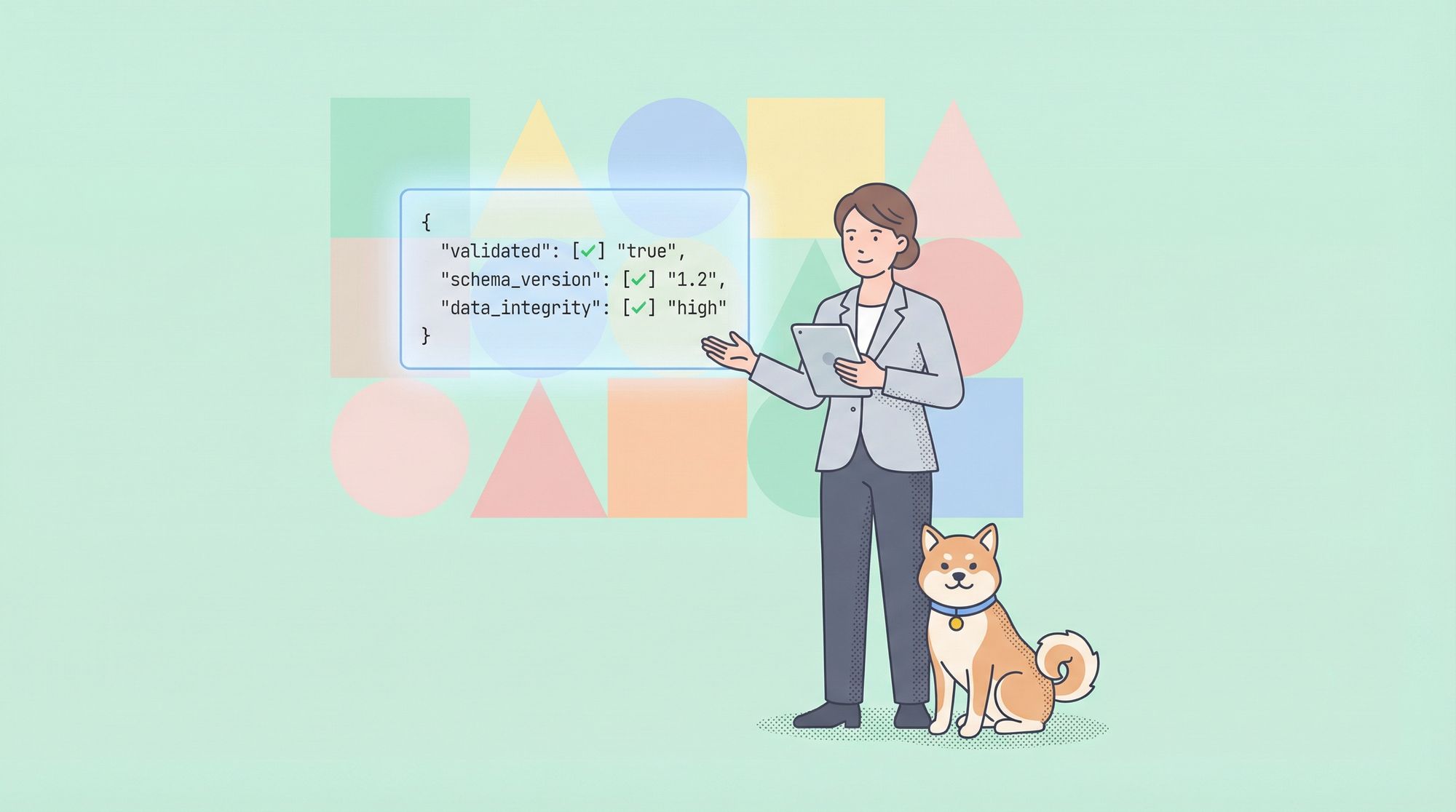 How to Validate JSON Schema: A Complete Guide
