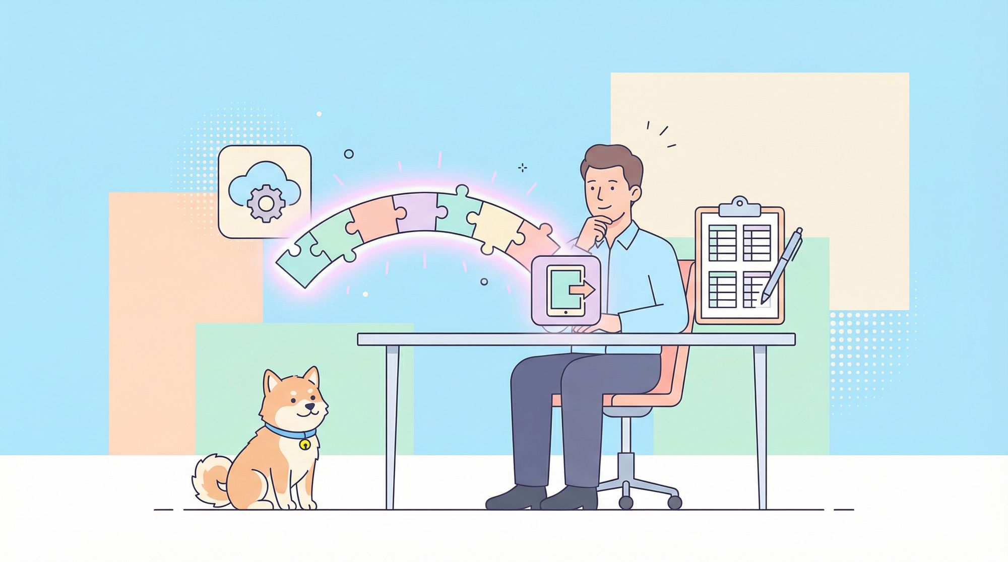 Guide: How to Write Manual Test Cases for API Testing