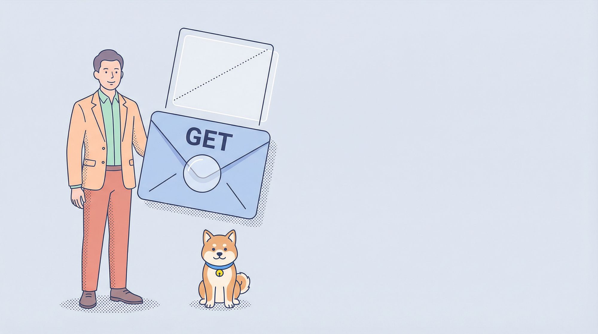 An Ultimate Guide on HTTP GET with Request Body