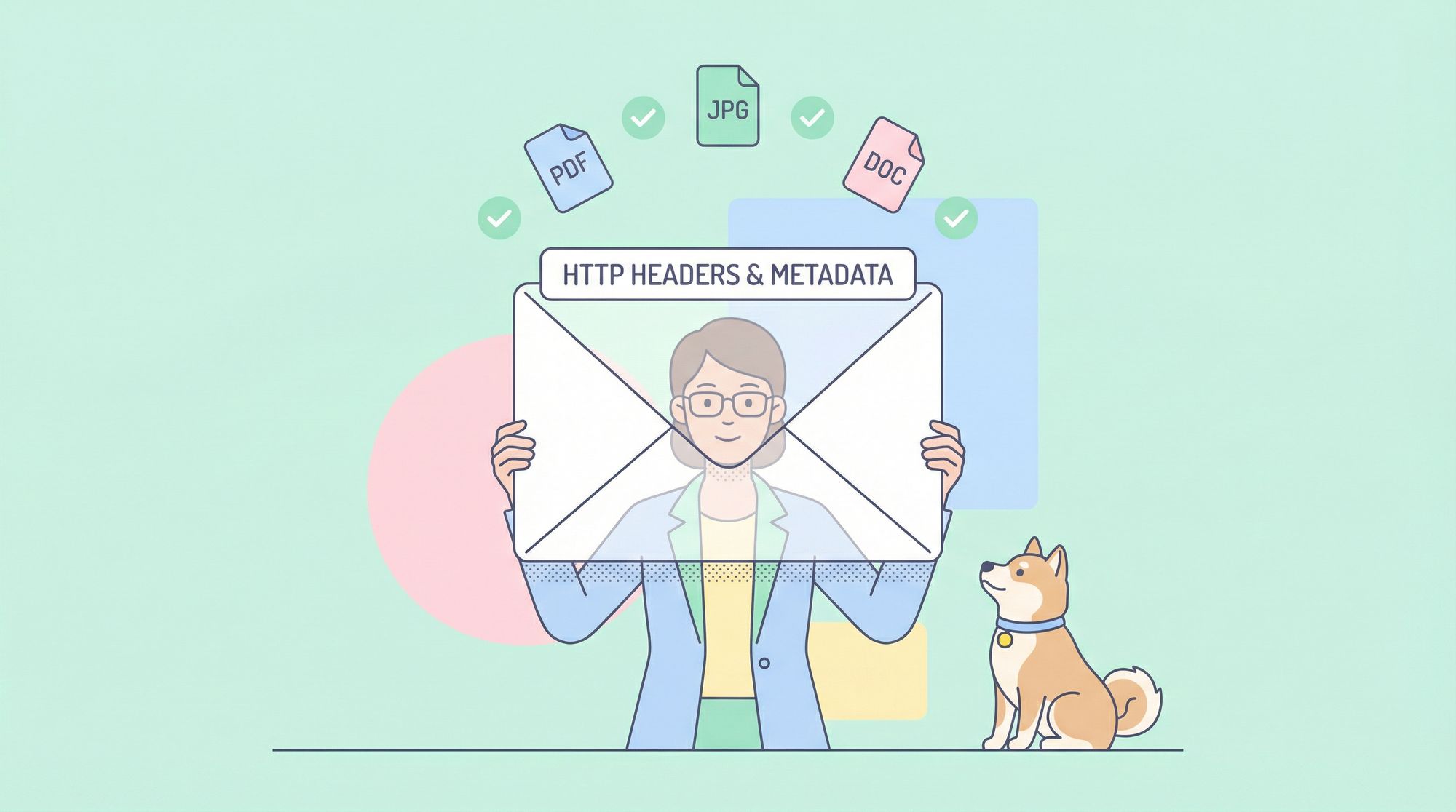 What is HTTP HEAD Method?