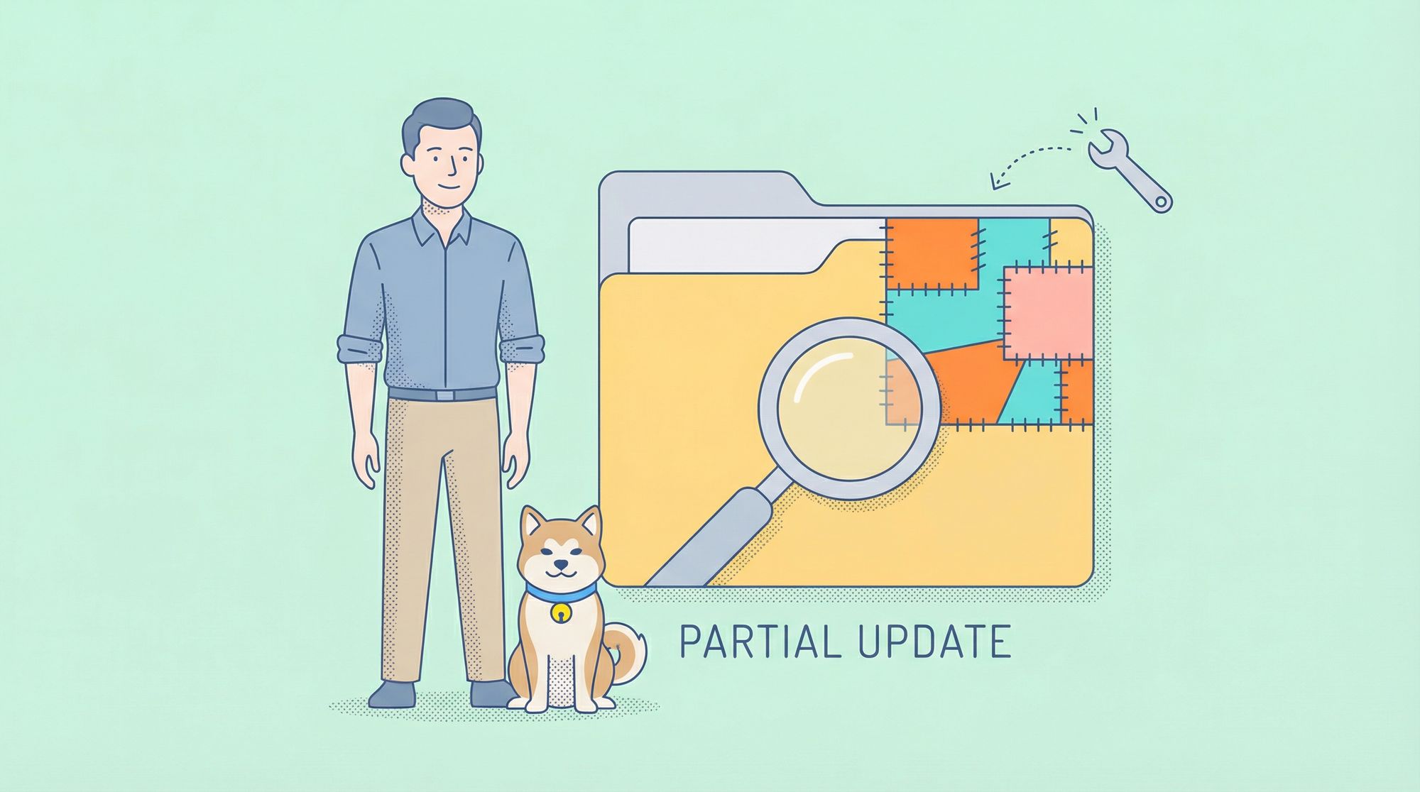 HTTP PATCH Method: Everything You Need to Know