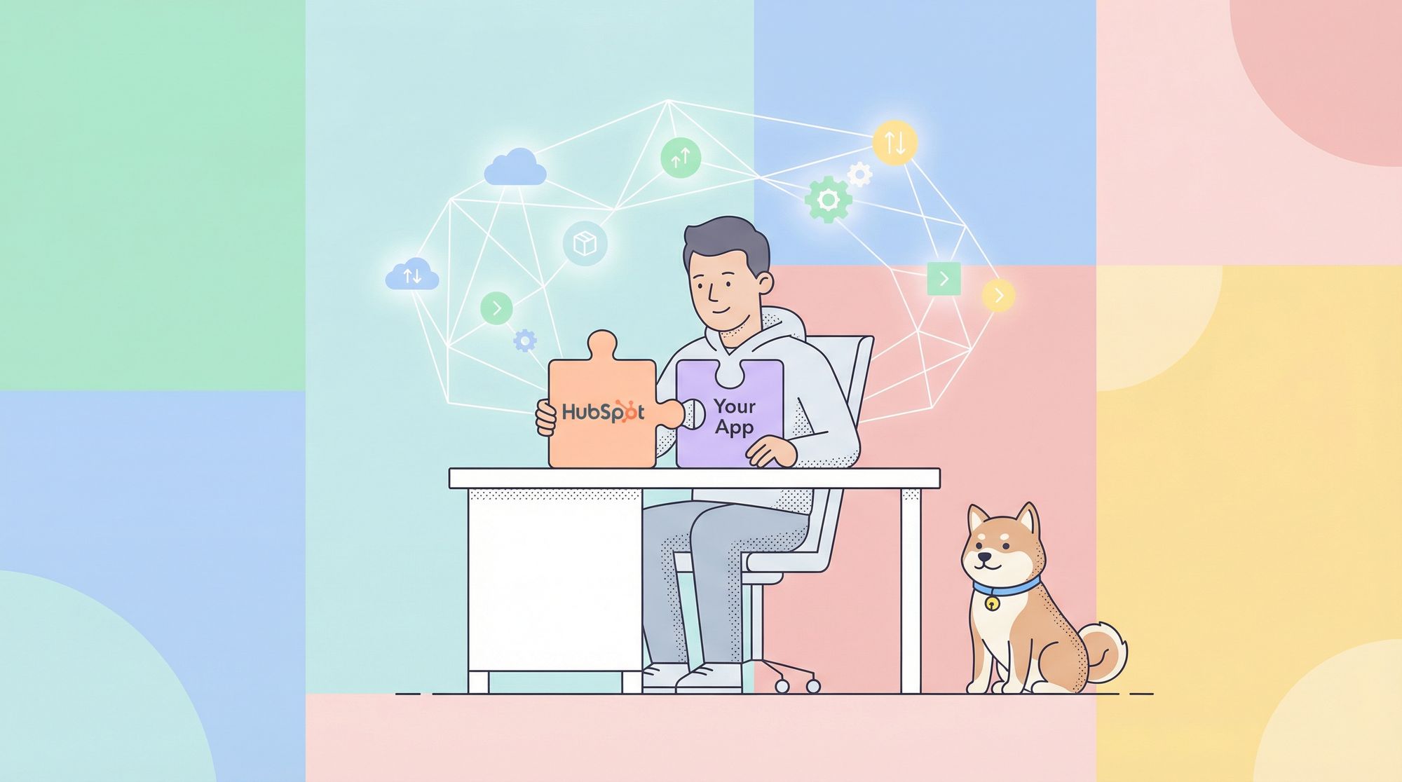 Must-know Guide for HubSpot API