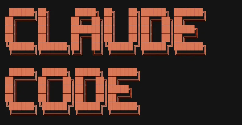 Claude Code