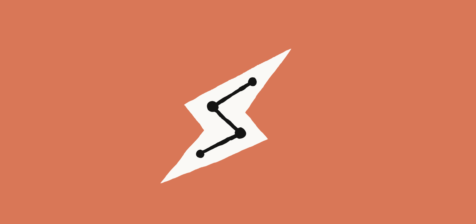 Claude Cowork Logo