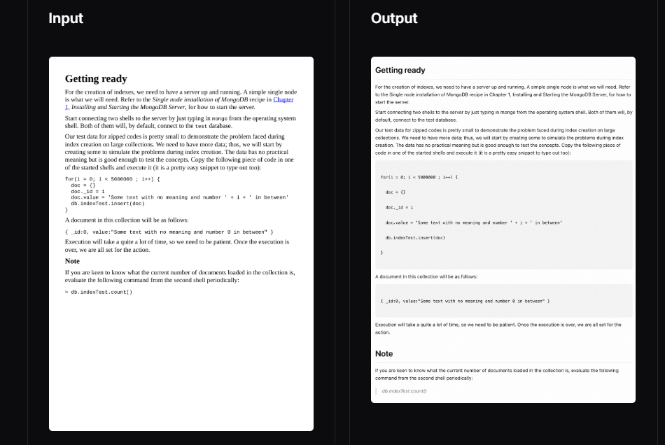glm-orc example