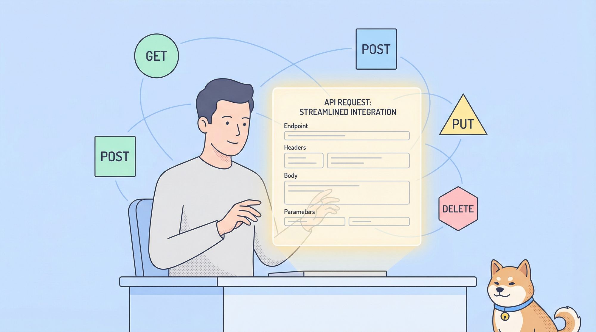 Insomnia Chrome Extension: A Complete Review