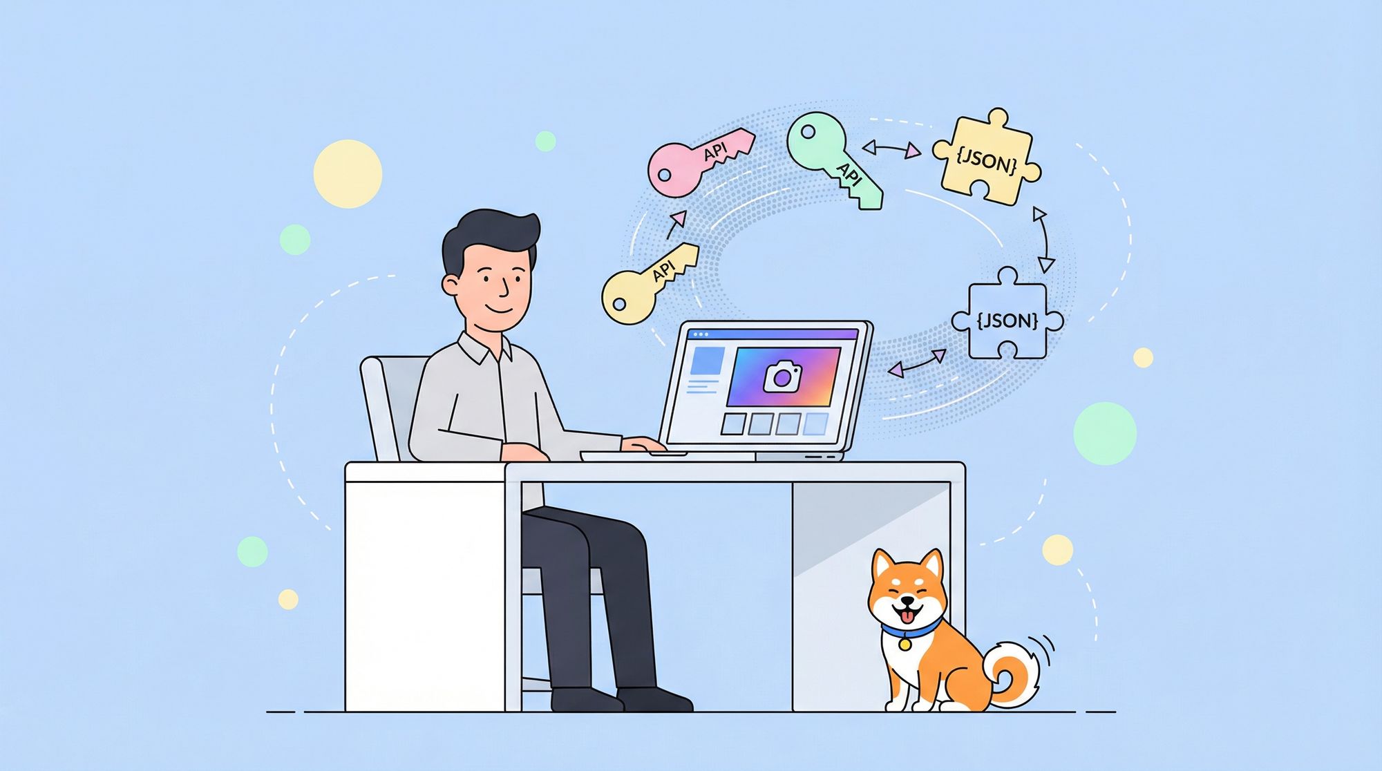 Instagram Basic Display API Guide: Fetch Instagram User Info