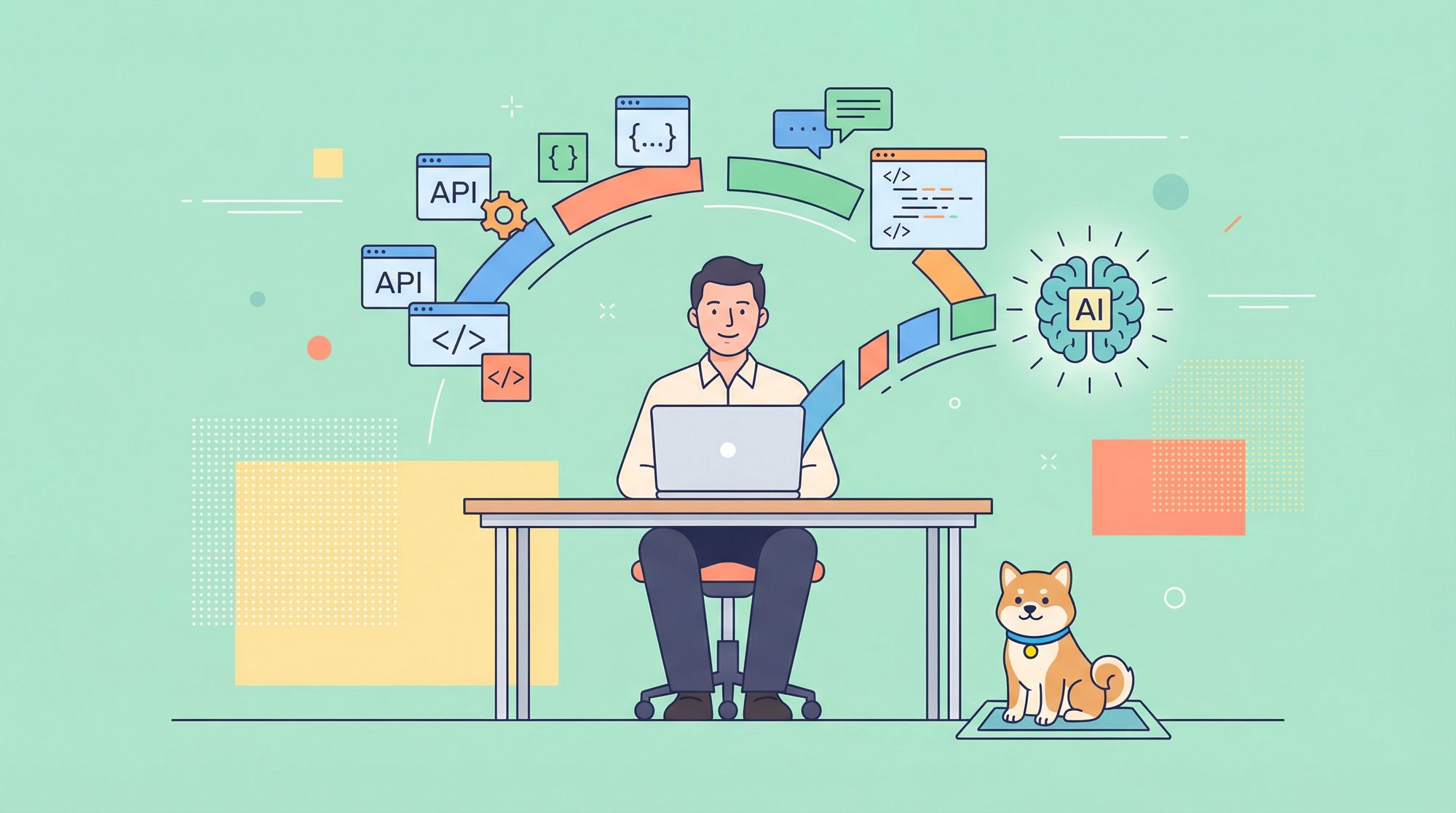 Integrate DeepSeek APIs into Your Apps in Just 5 Minutes